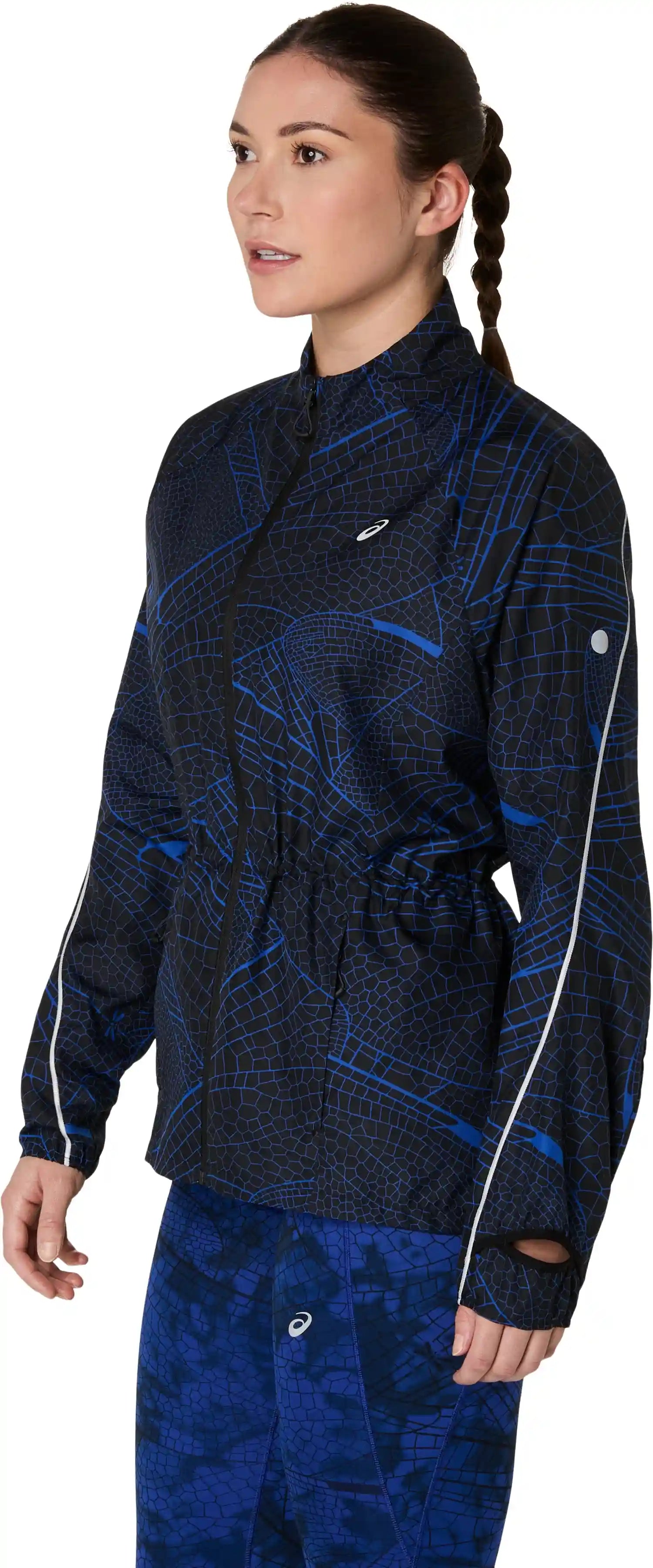 asicsfit.it.com