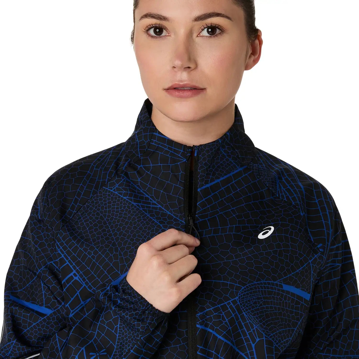 asicsfit.it.com