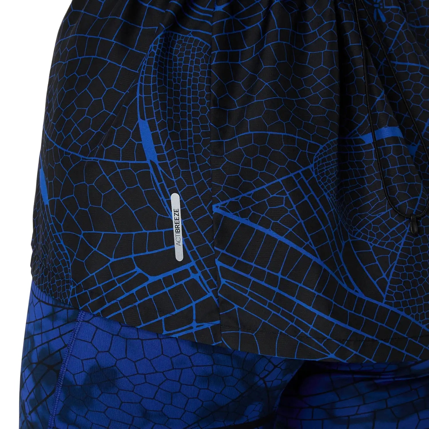 asicsfit.it.com