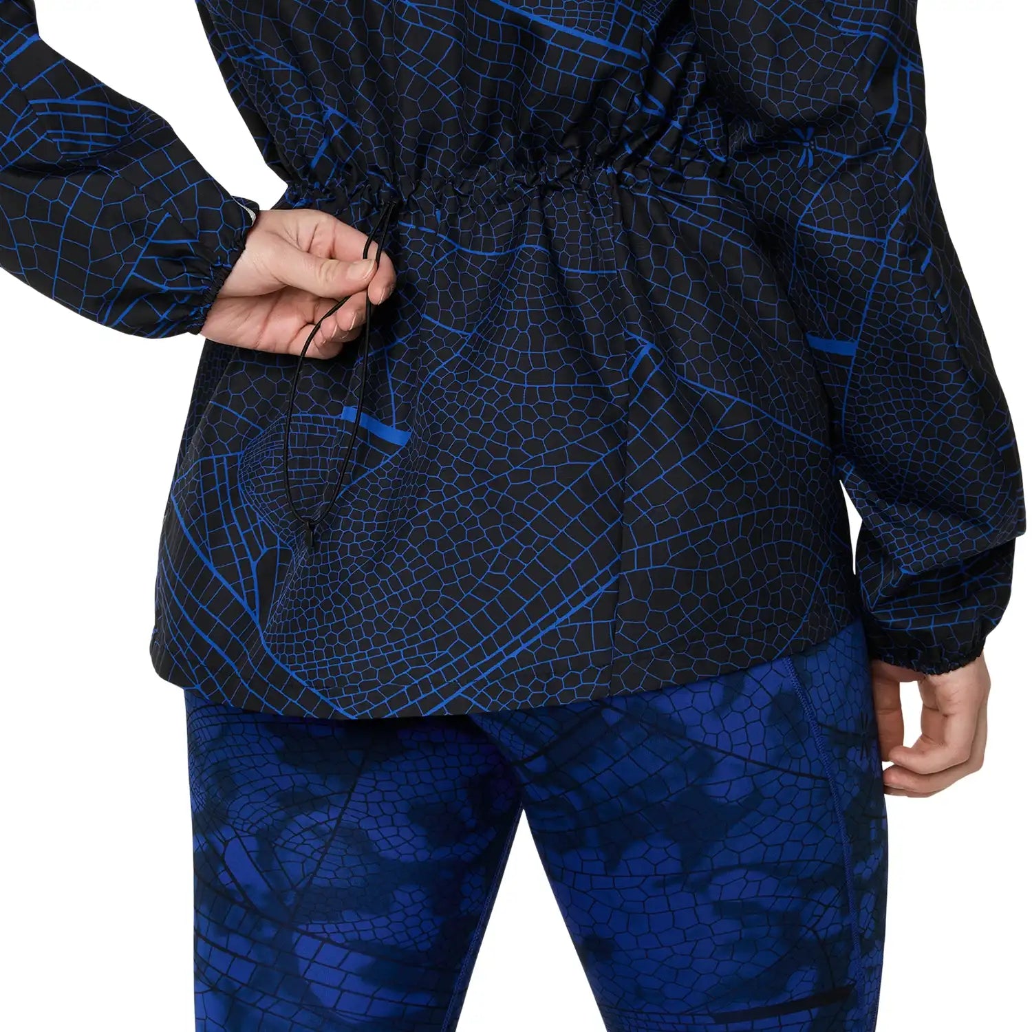 asicsfit.it.com