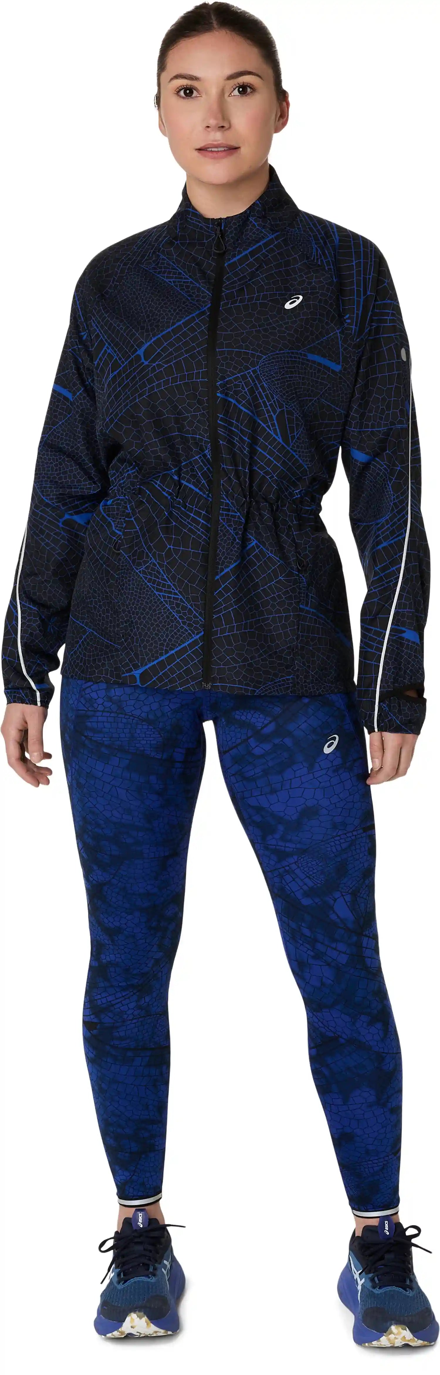 asicsfit.it.com