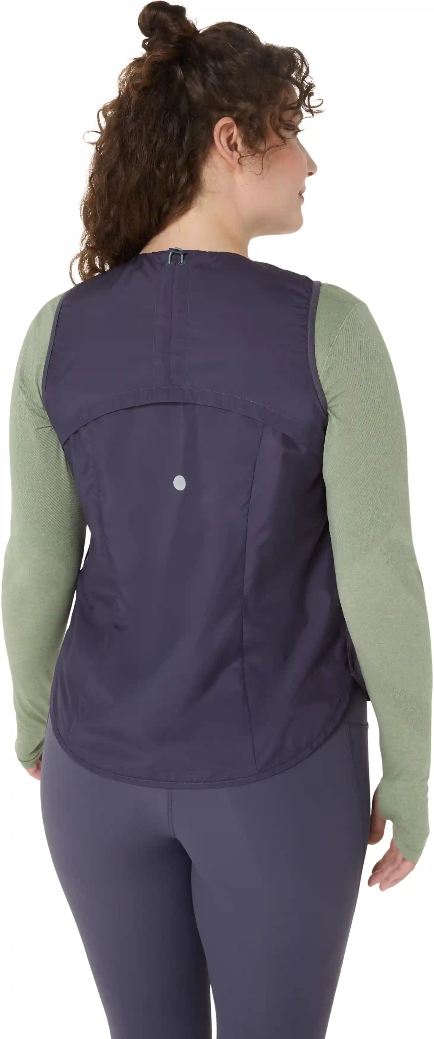 asicsfit.it.com