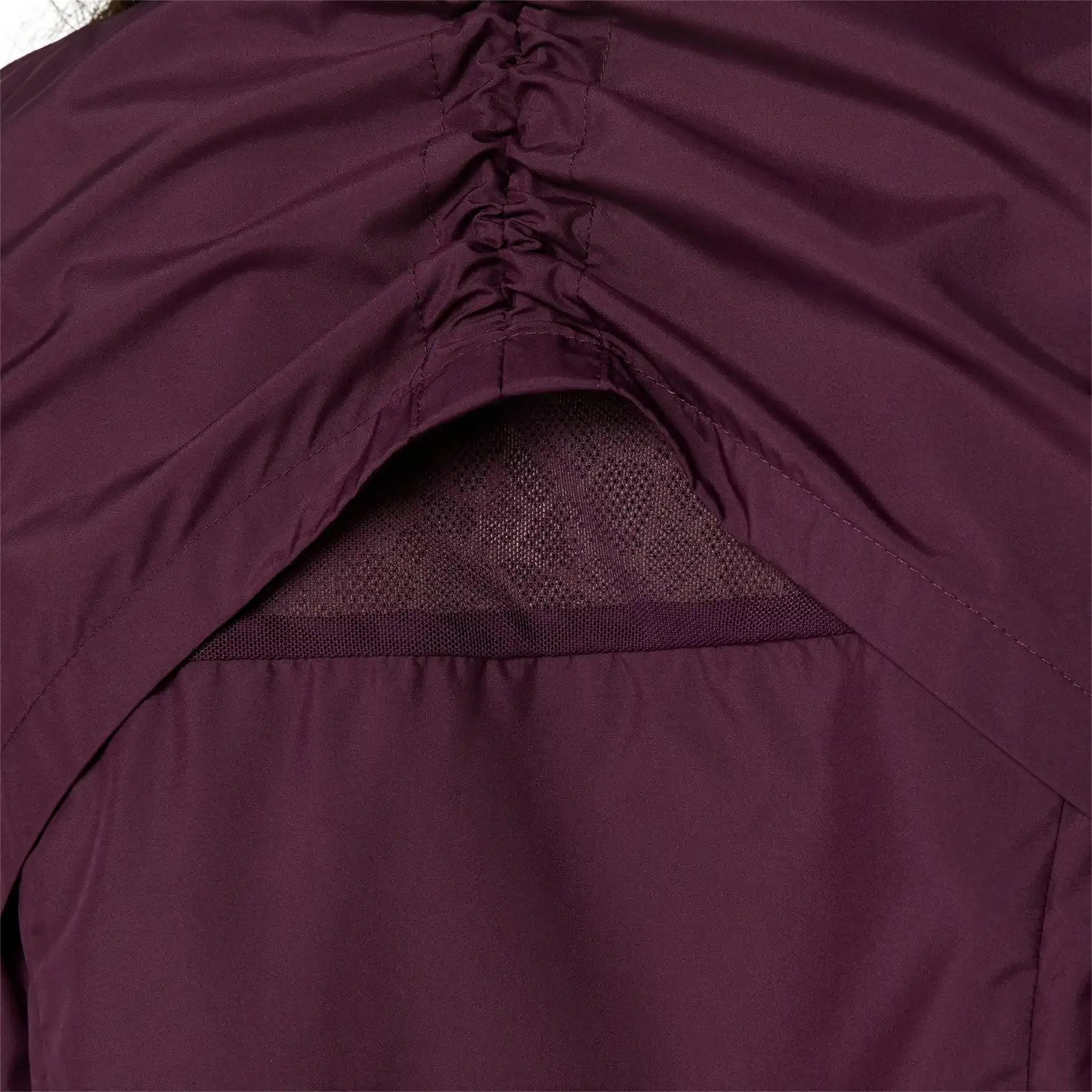 asicsfit.it.com