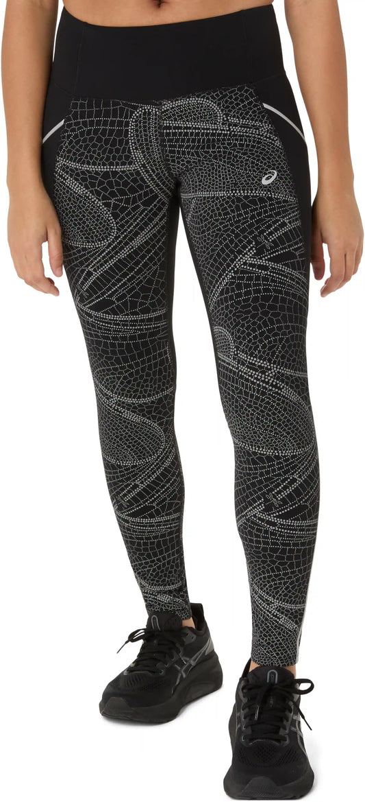 LIMITED SERIES LITE-SHOW TIGHT