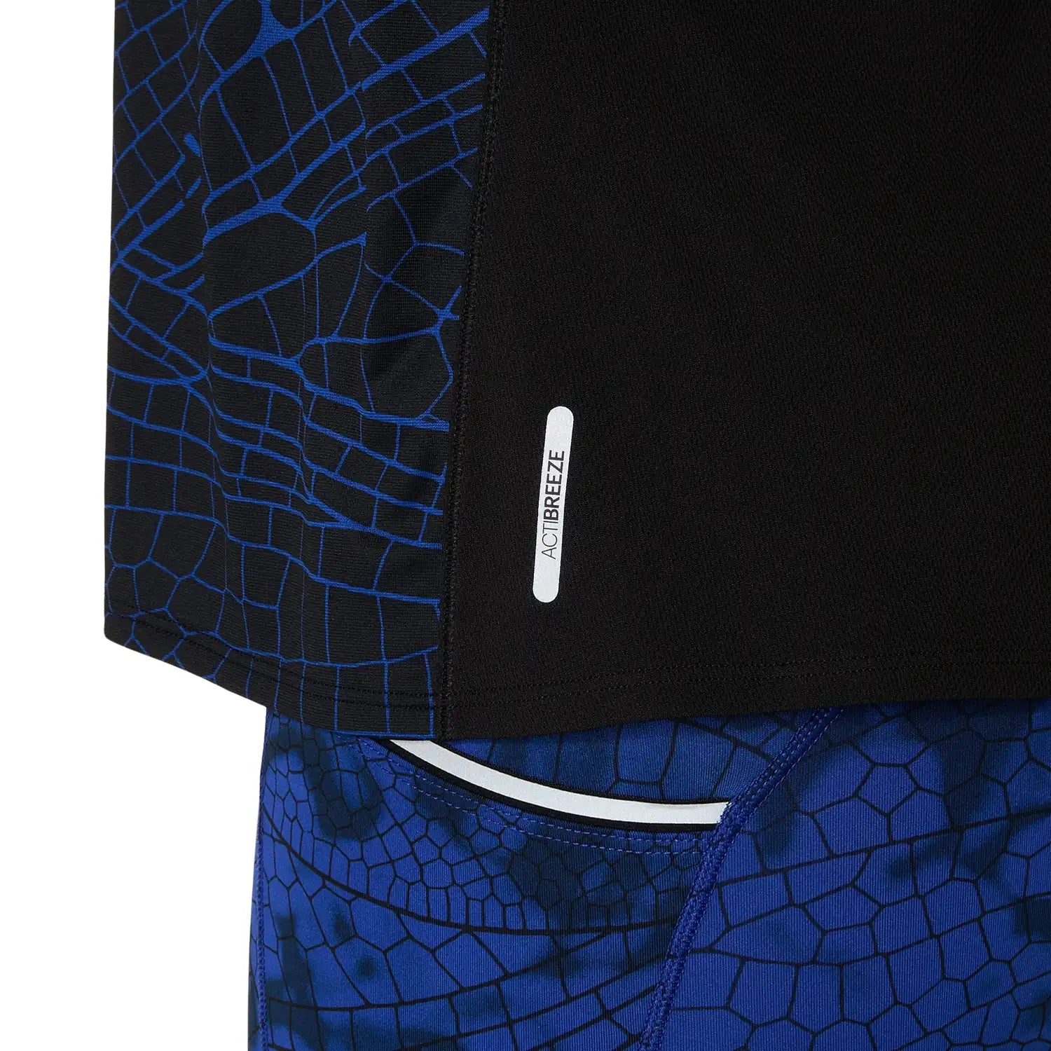 asicsfit.it.com