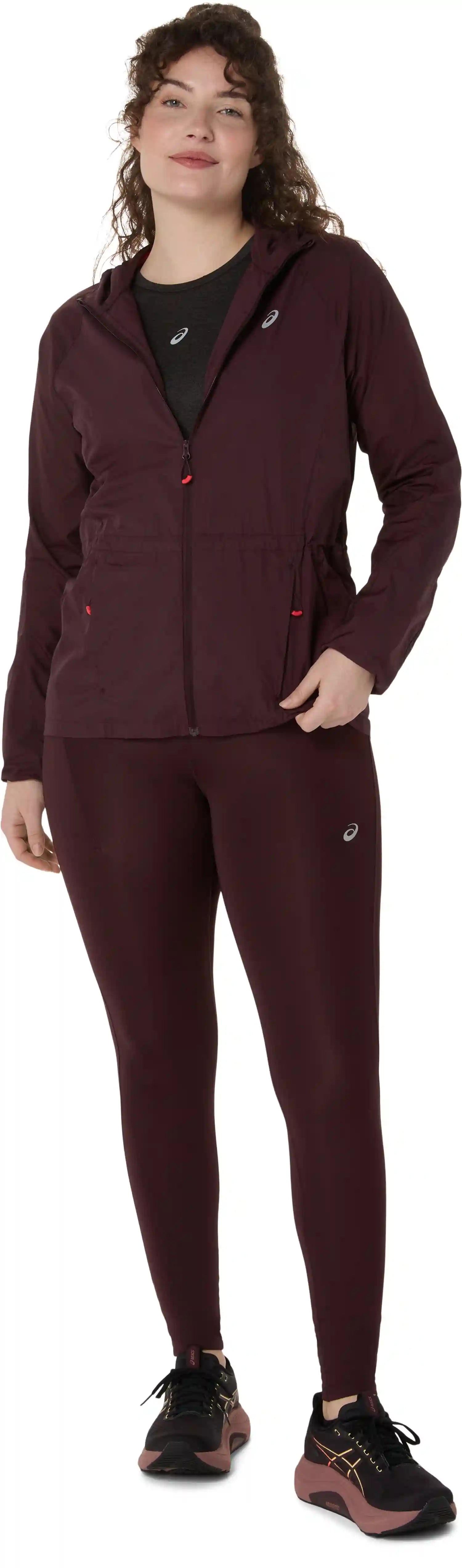 asicsfit.it.com