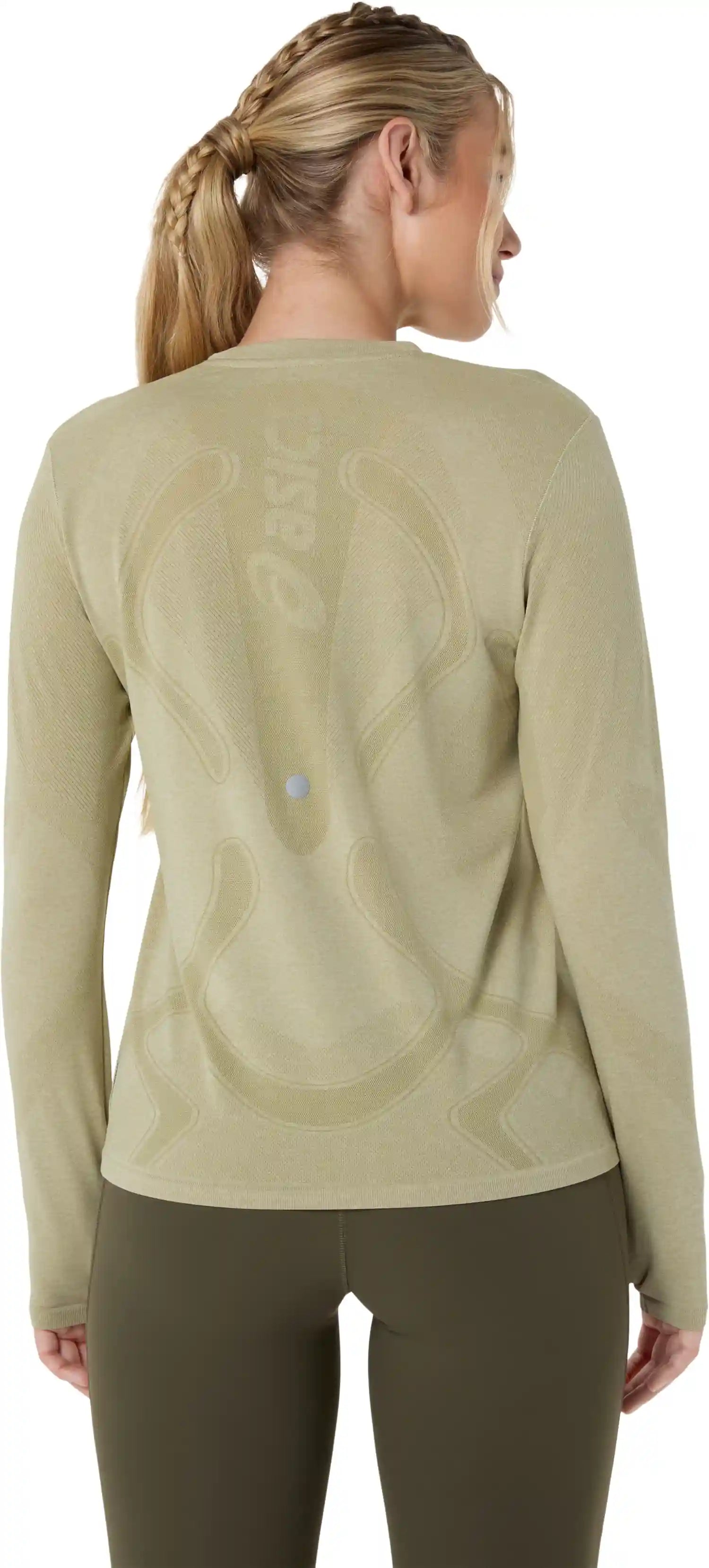 asicsfit.it.com