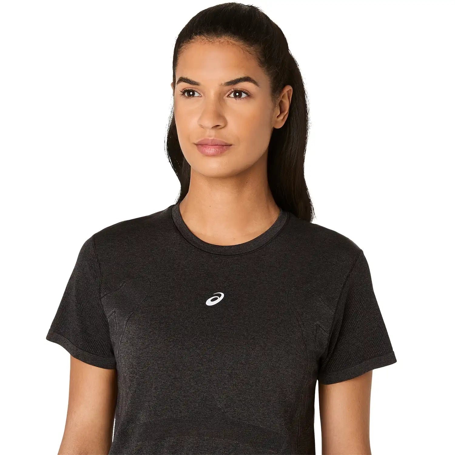 asicsfit.it.com