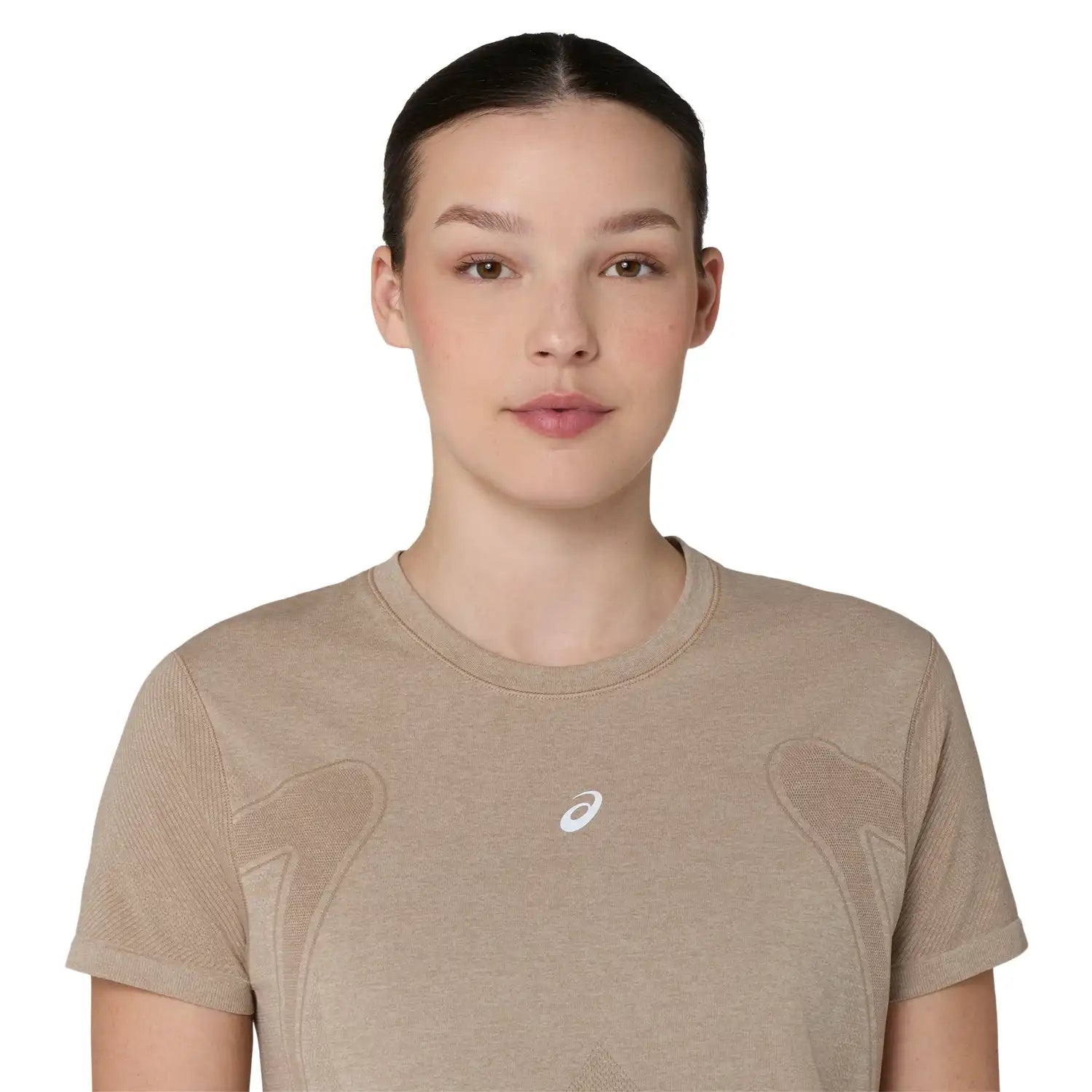 asicsfit.it.com