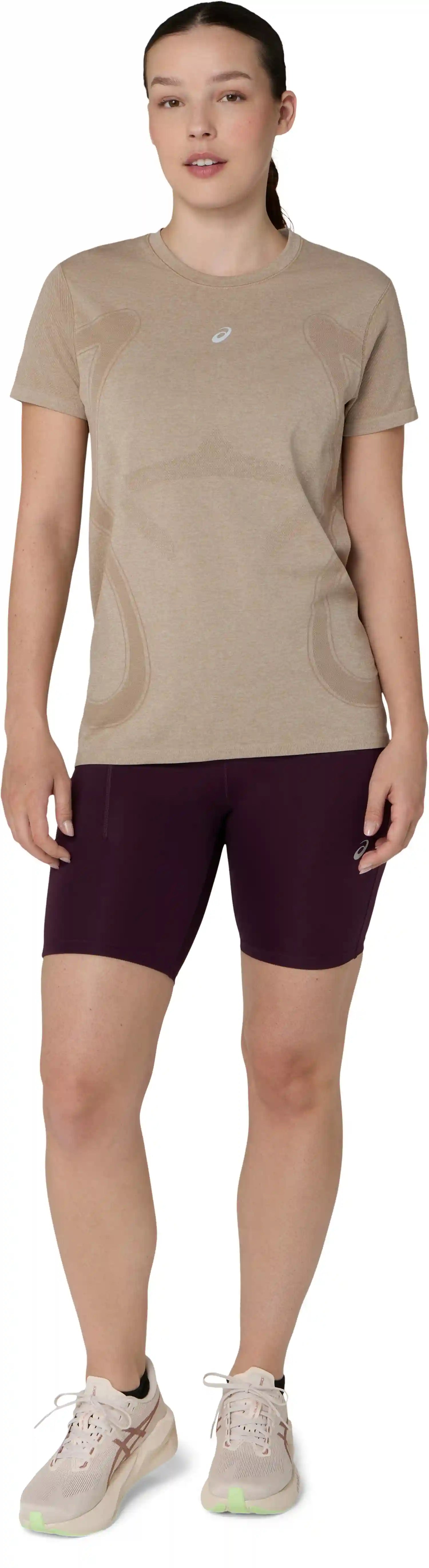 asicsfit.it.com