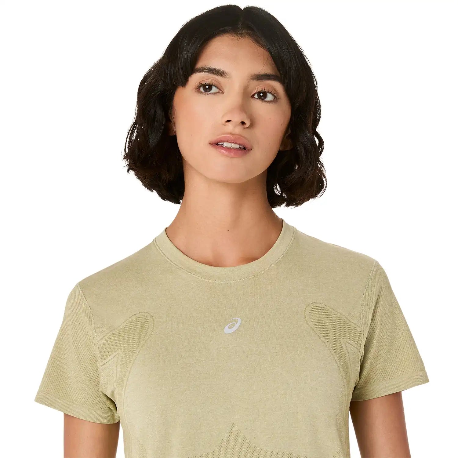asicsfit.it.com
