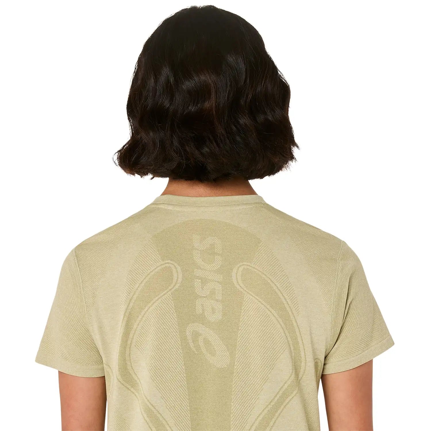 asicsfit.it.com