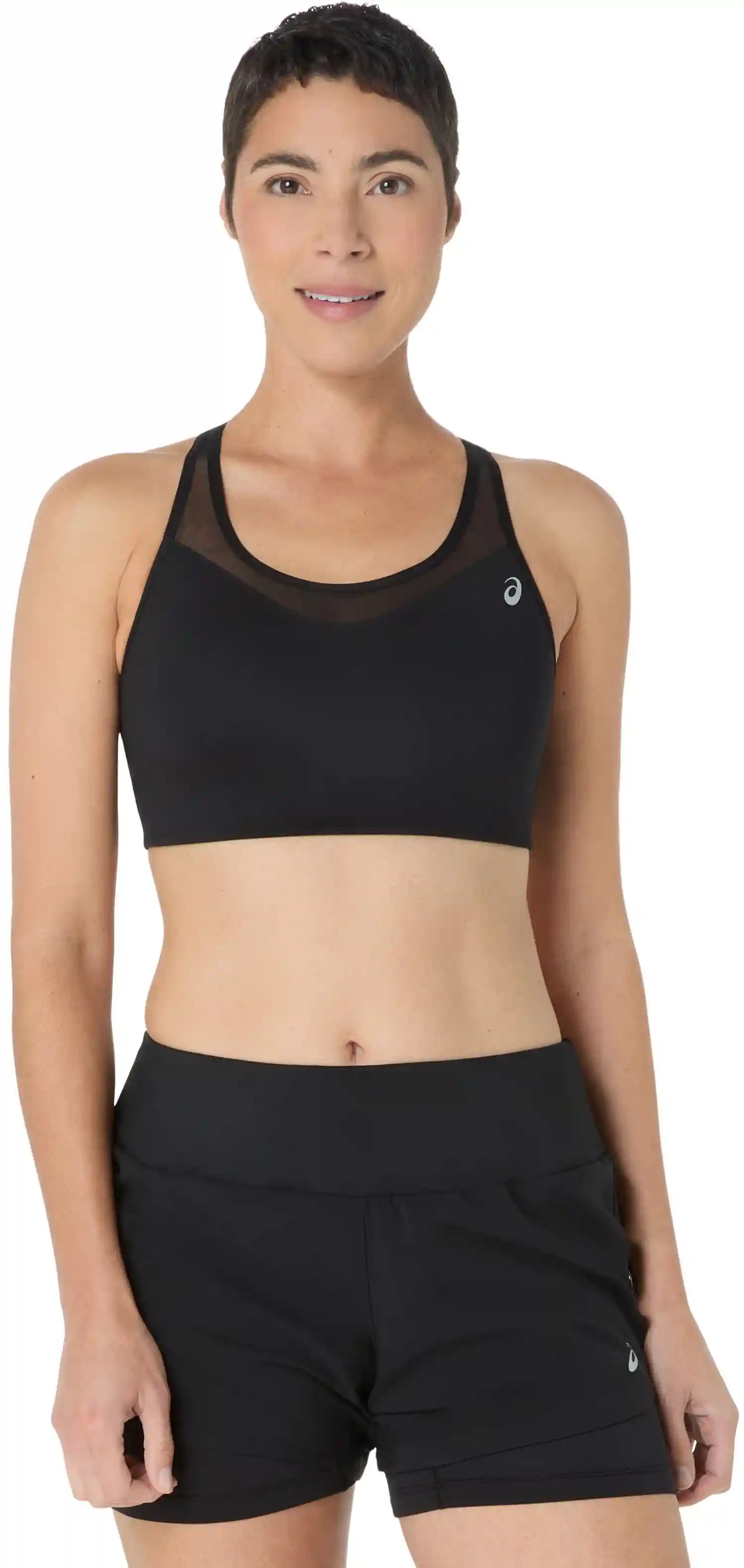 asicsfit.it.com