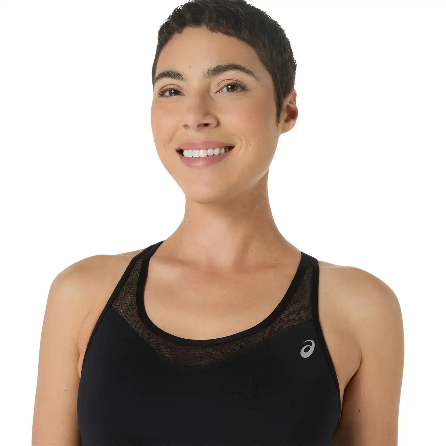 asicsfit.it.com