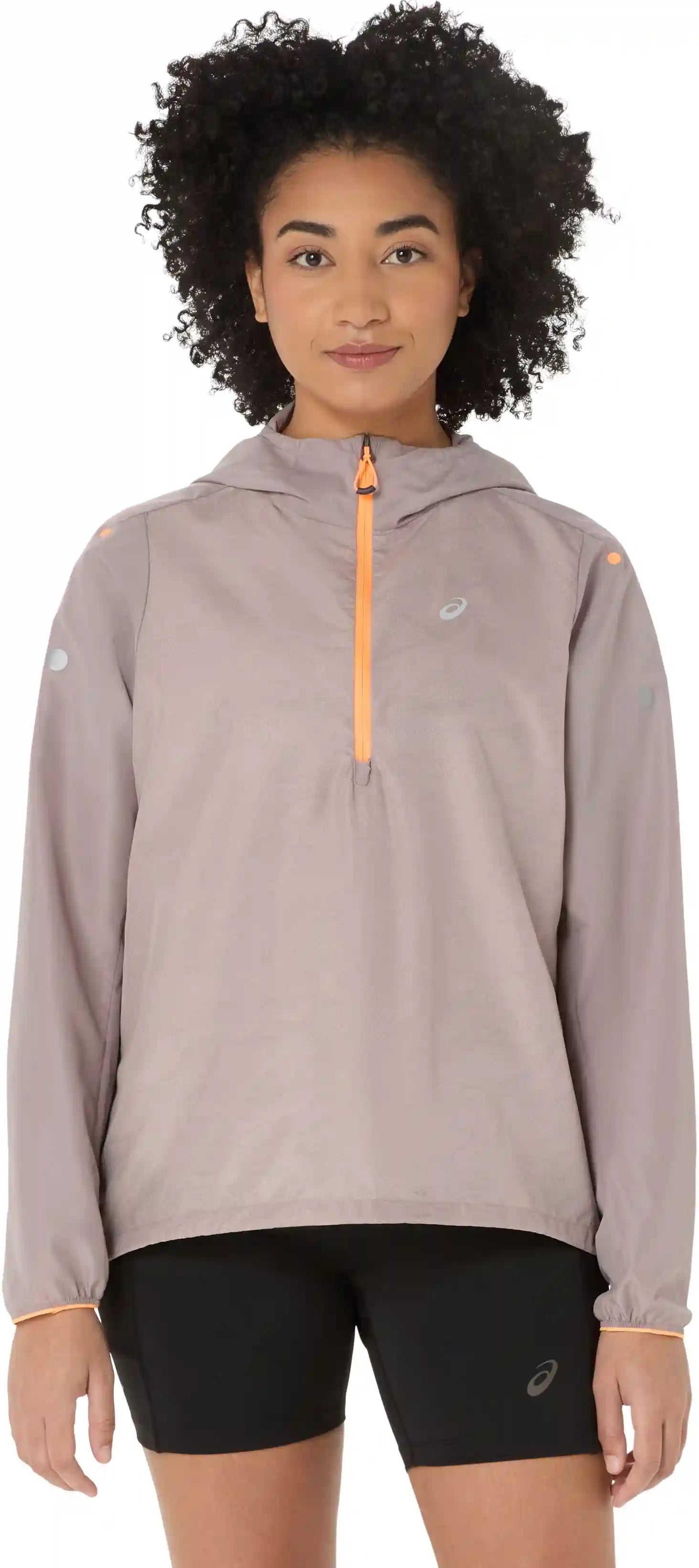 asicsfit.it.com