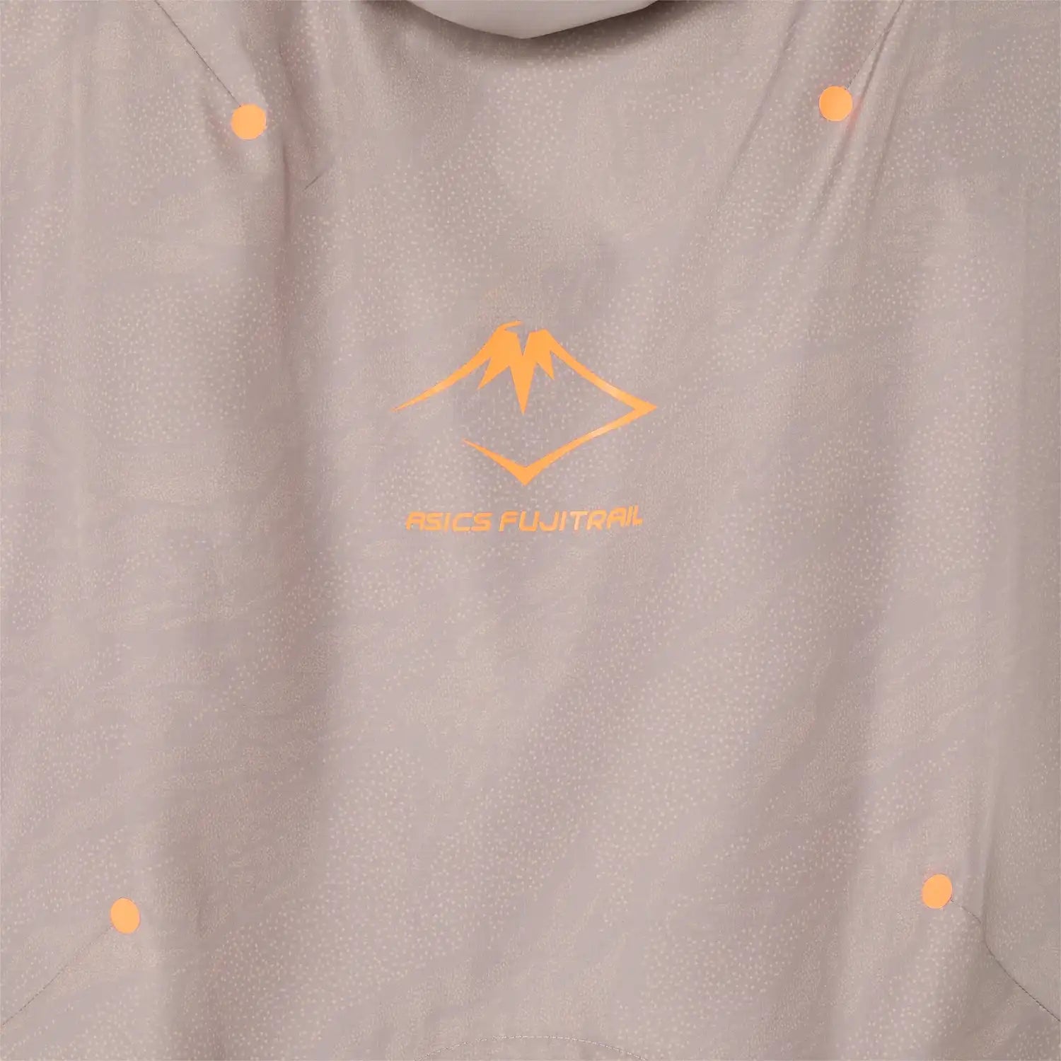 asicsfit.it.com