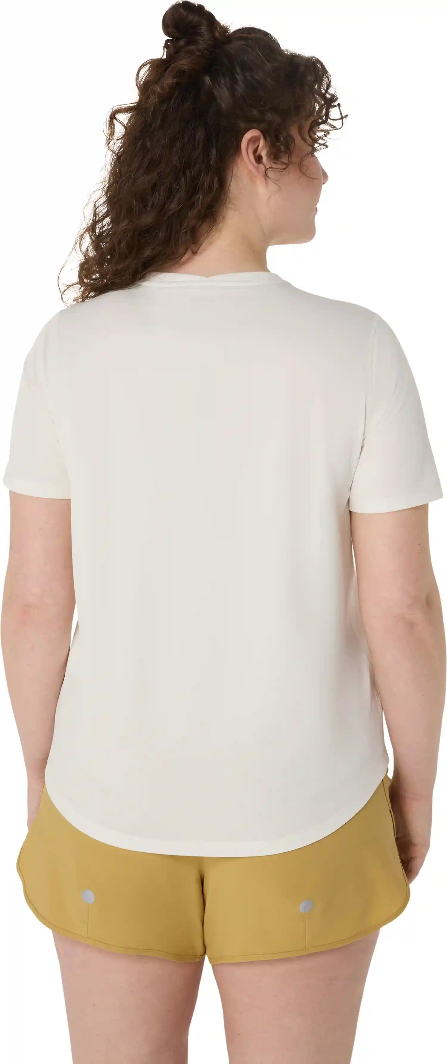 asicsfit.it.com