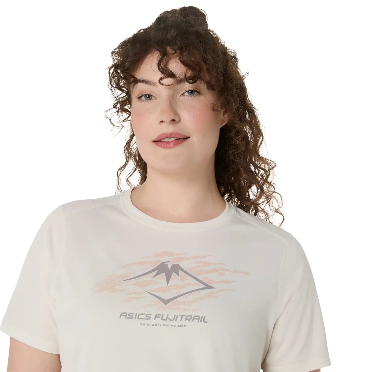 asicsfit.it.com