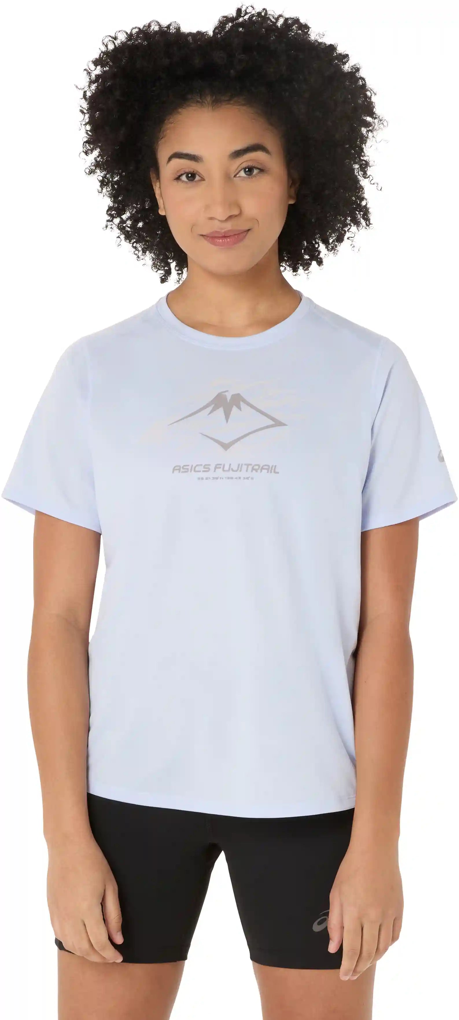 asicsfit.it.com