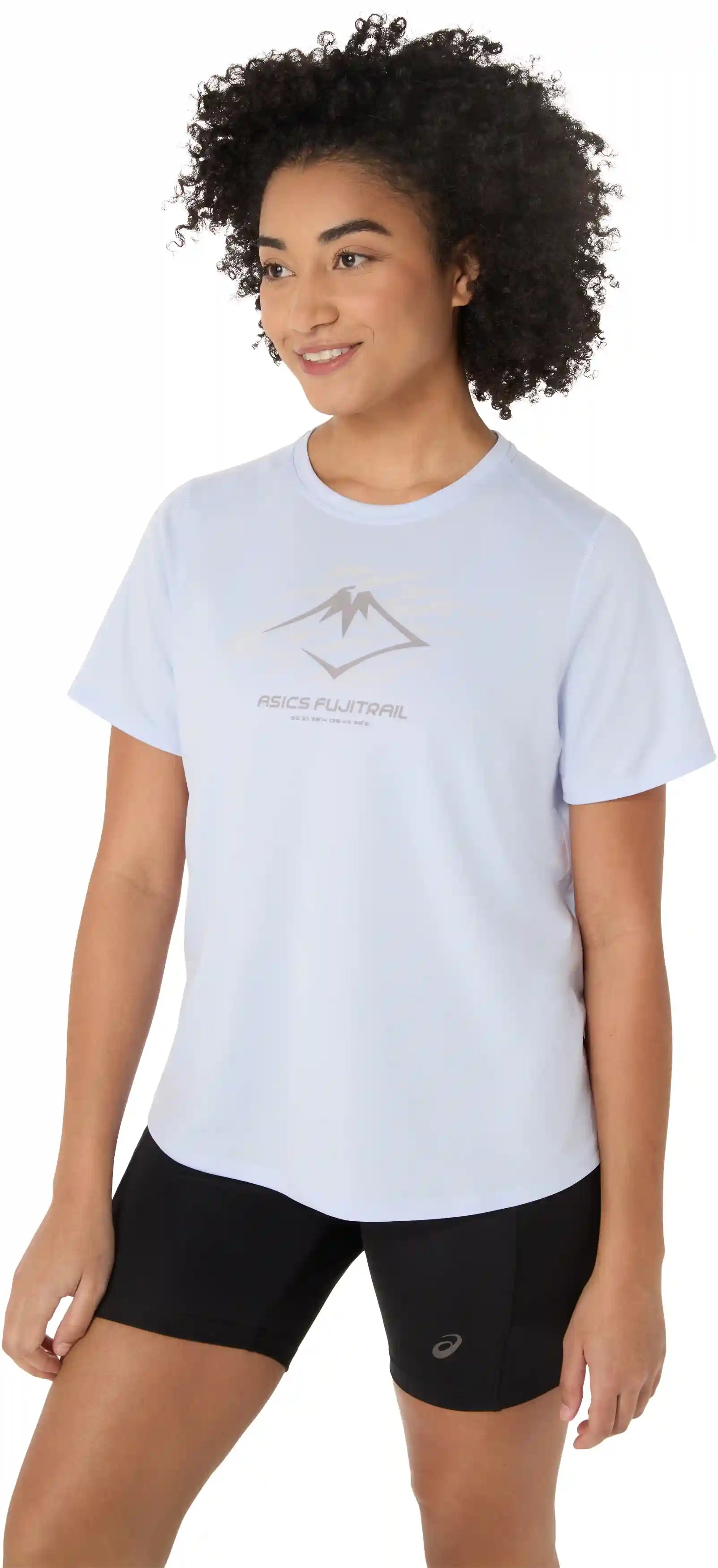 asicsfit.it.com