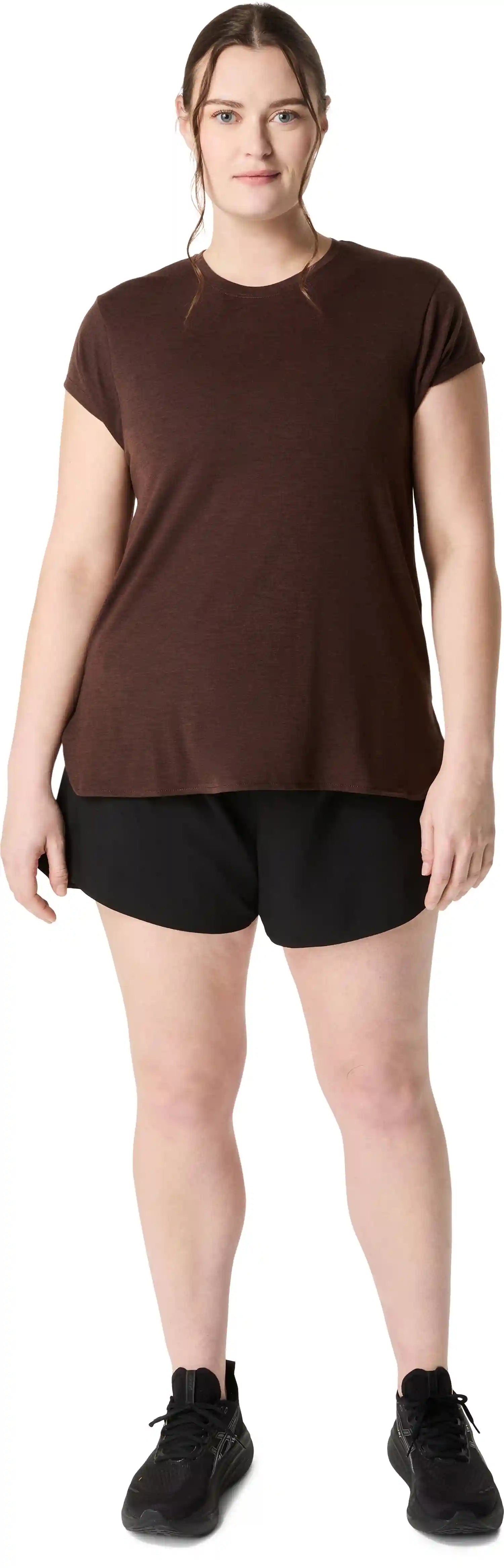 asicsfit.it.com