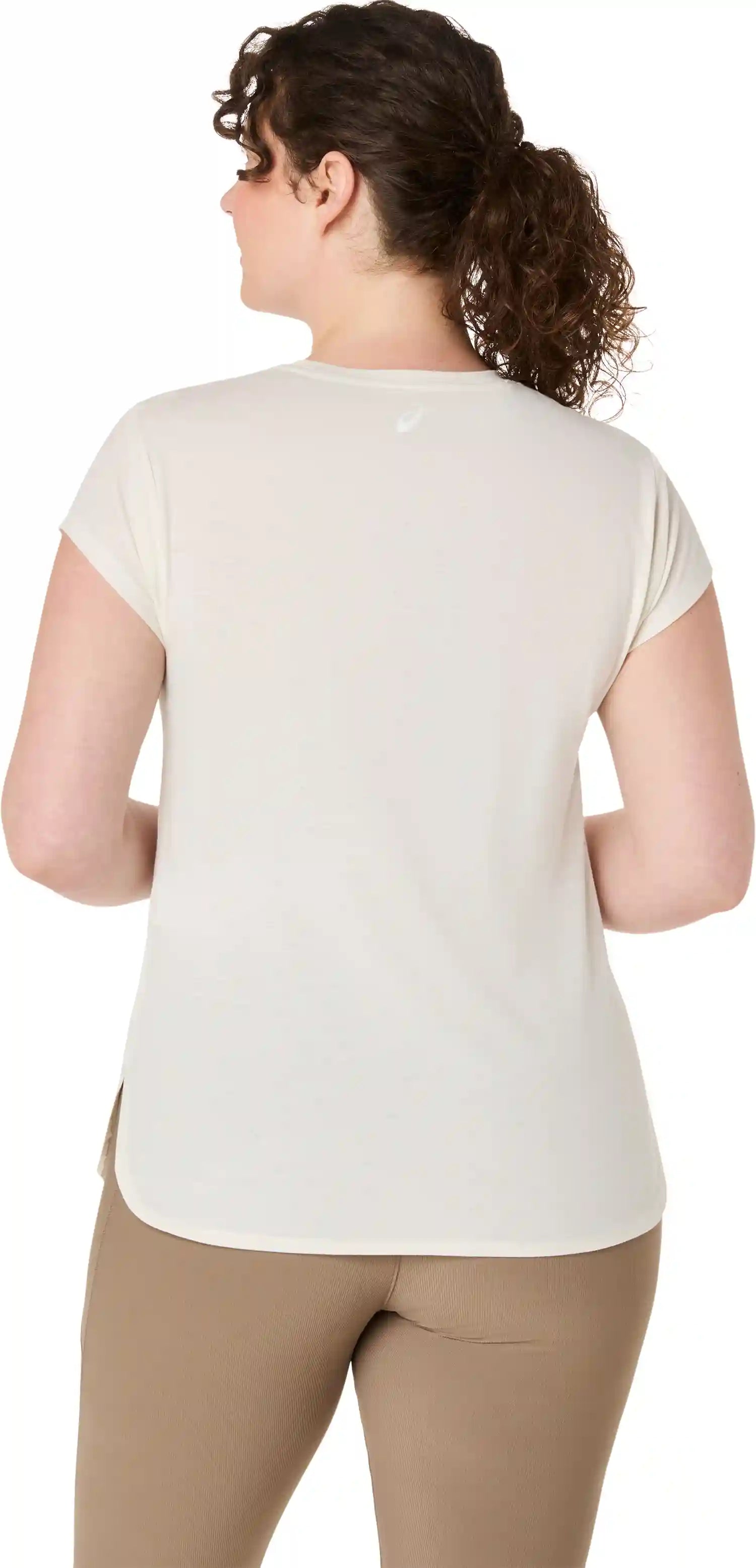 asicsfit.it.com