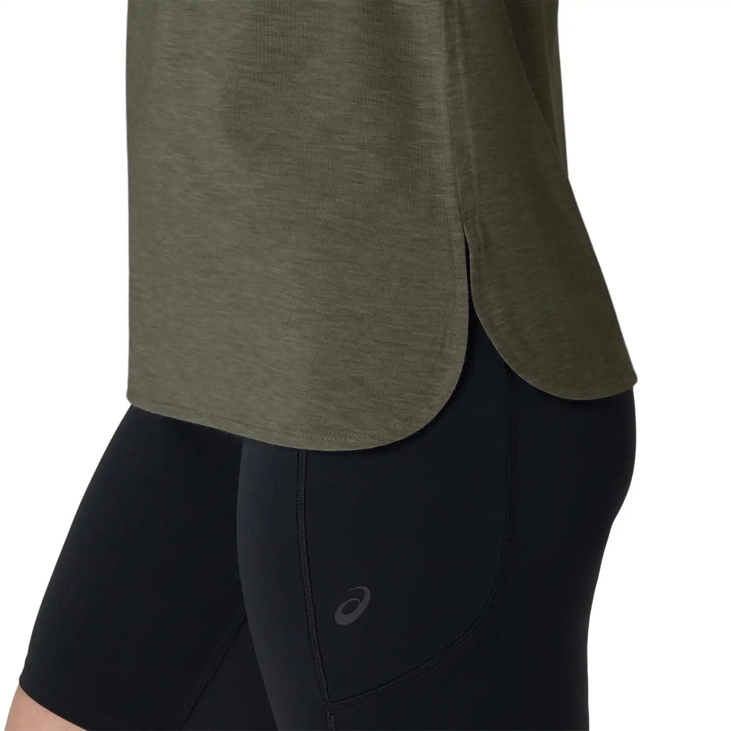 asicsfit.it.com