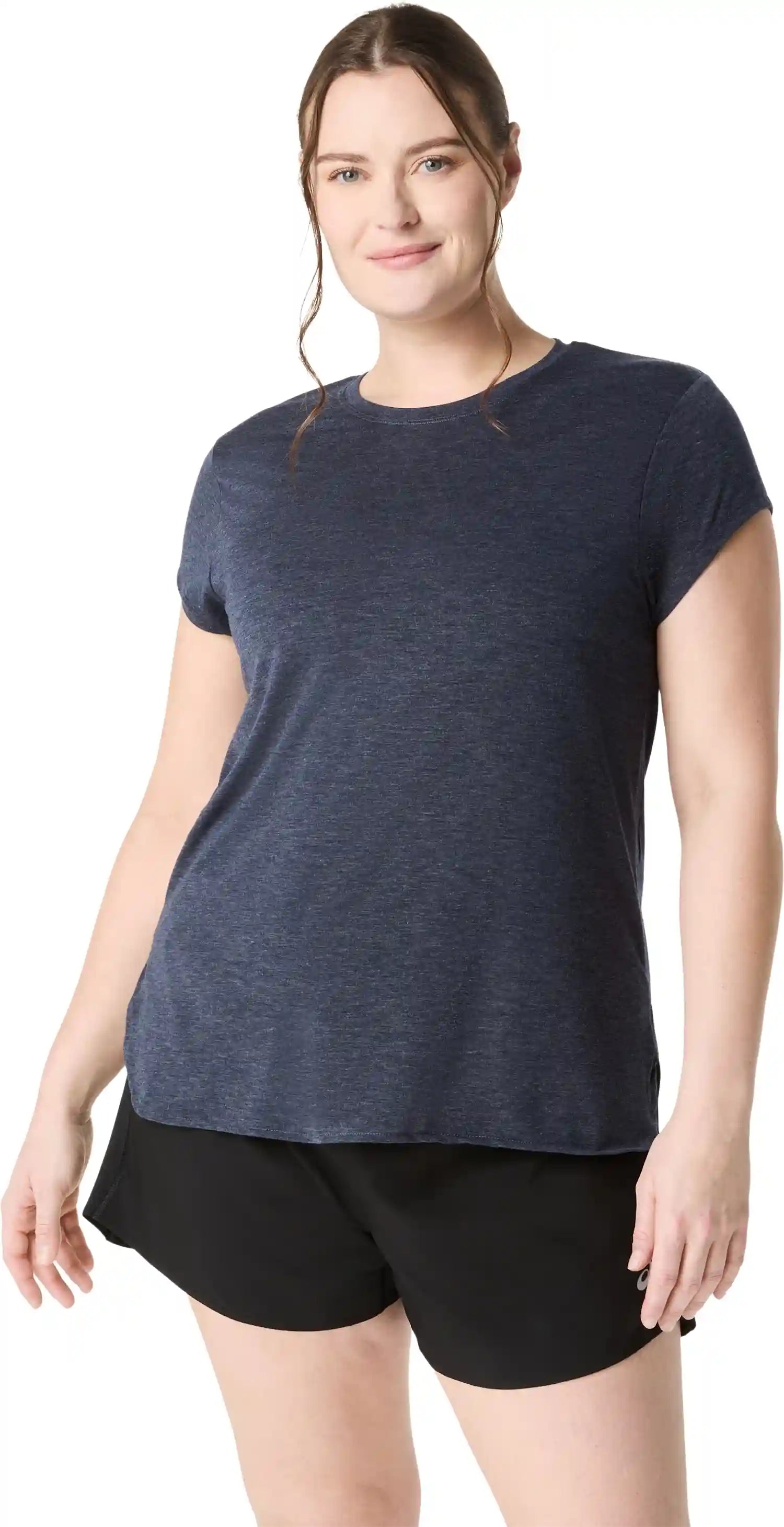 asicsfit.it.com