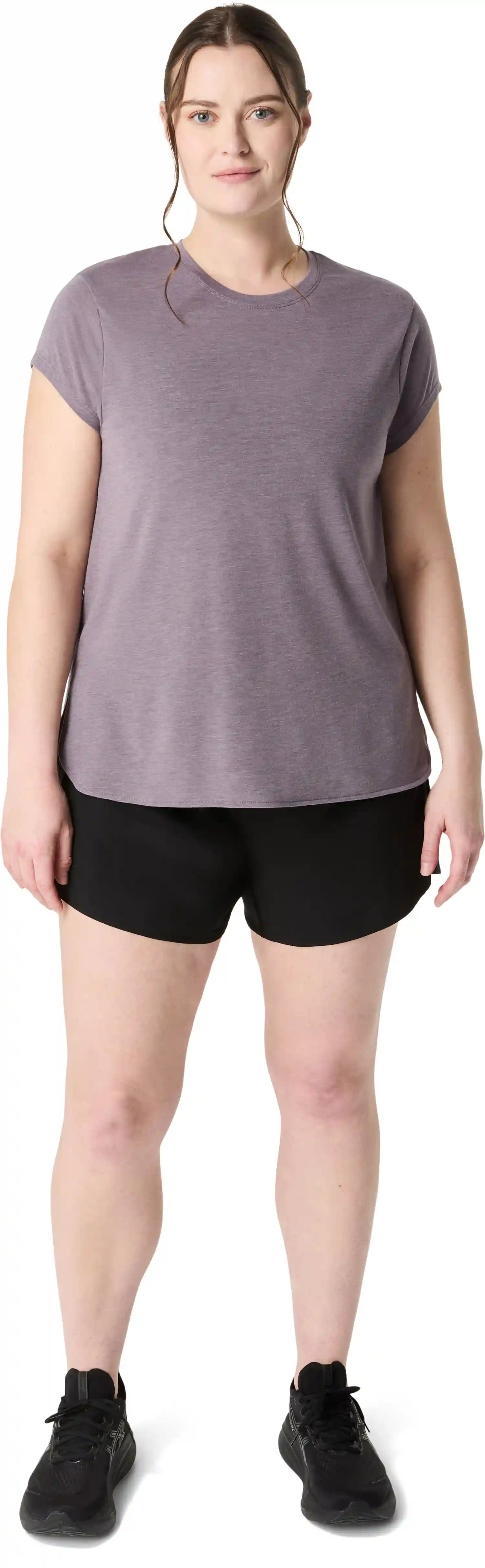 asicsfit.it.com