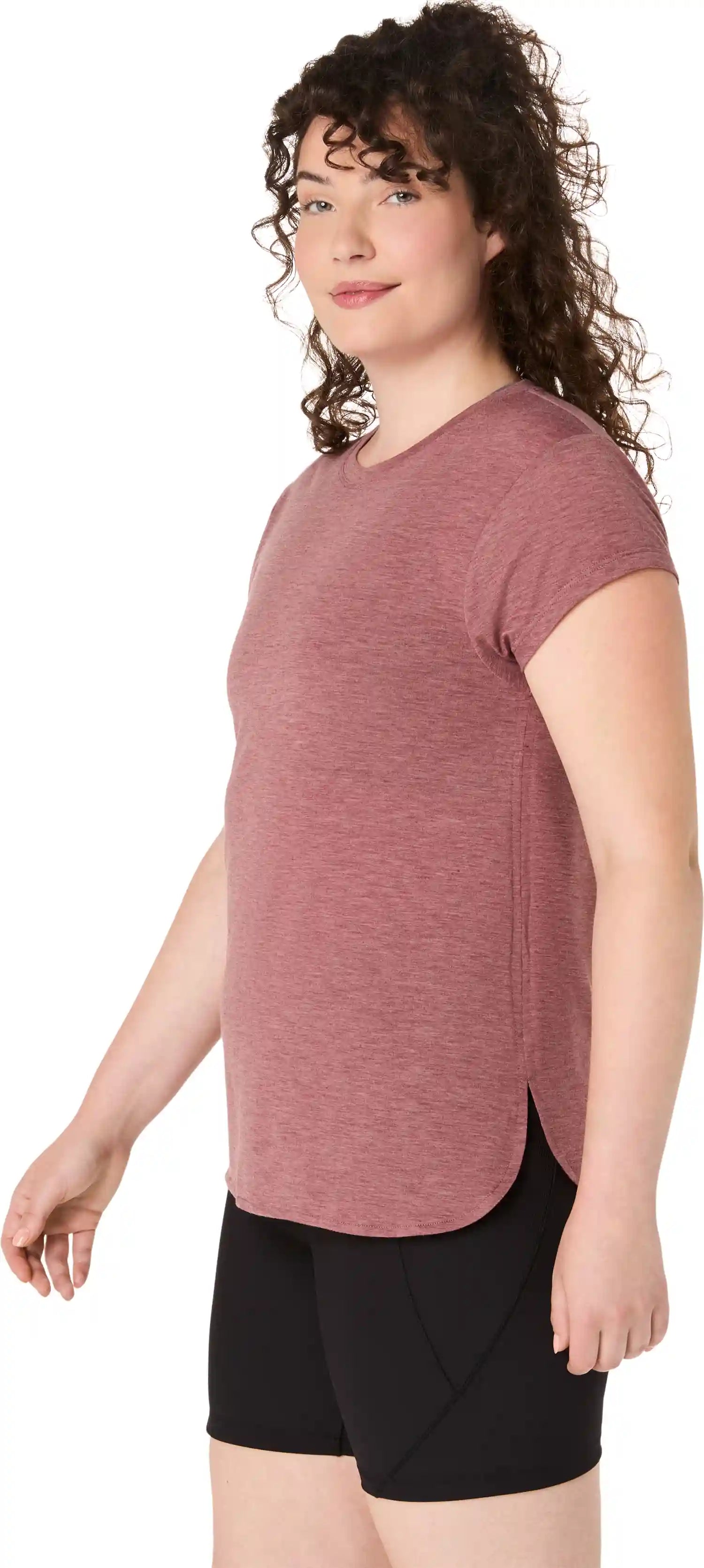 asicsfit.it.com