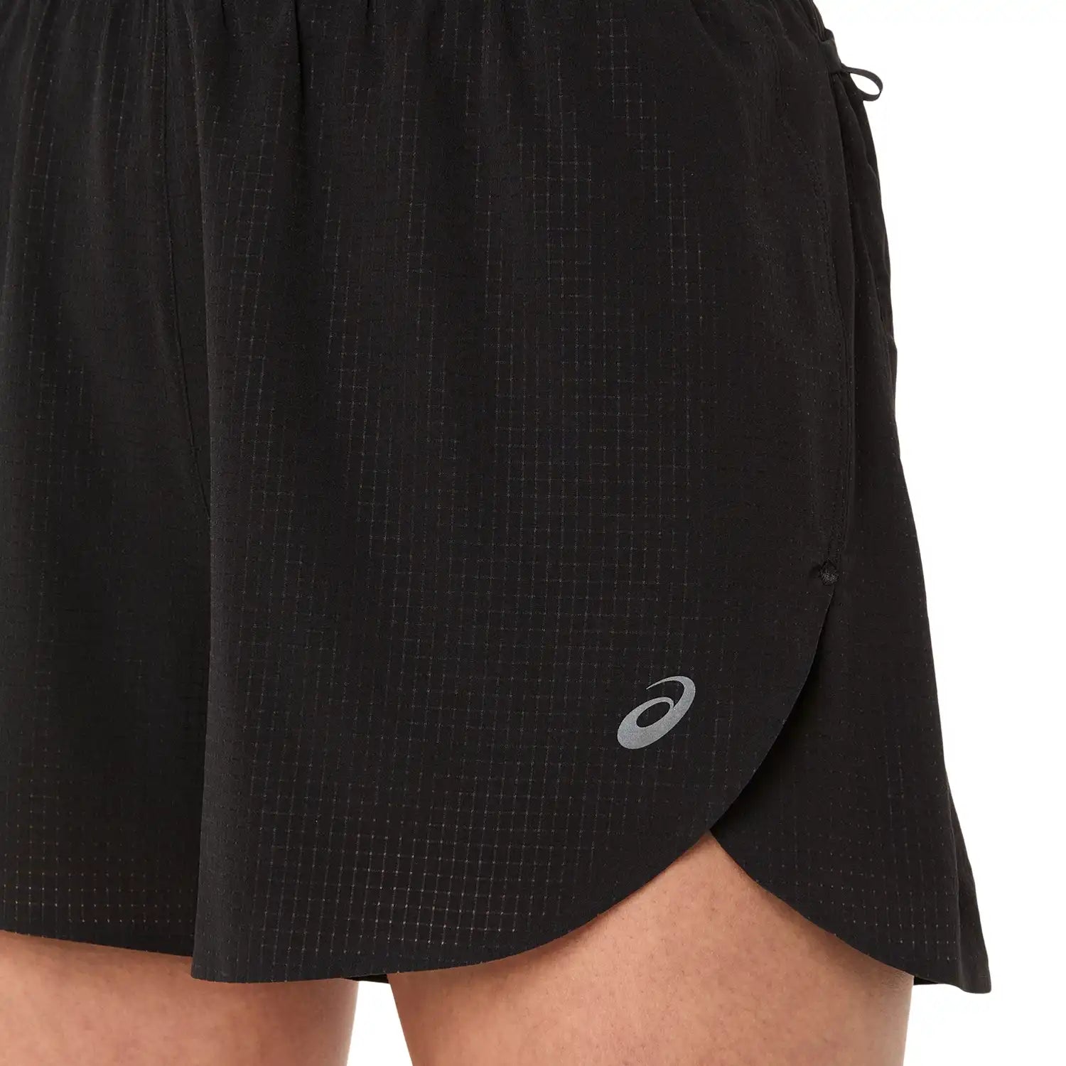 asicsfit.it.com
