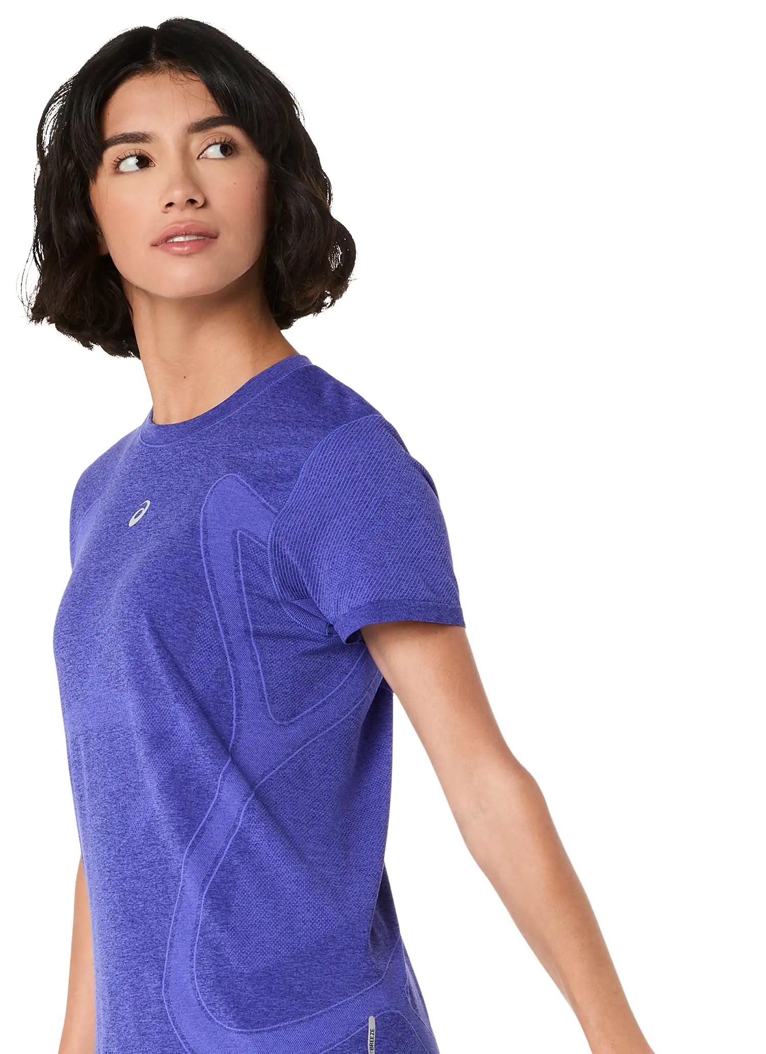 asicsfit.it.com