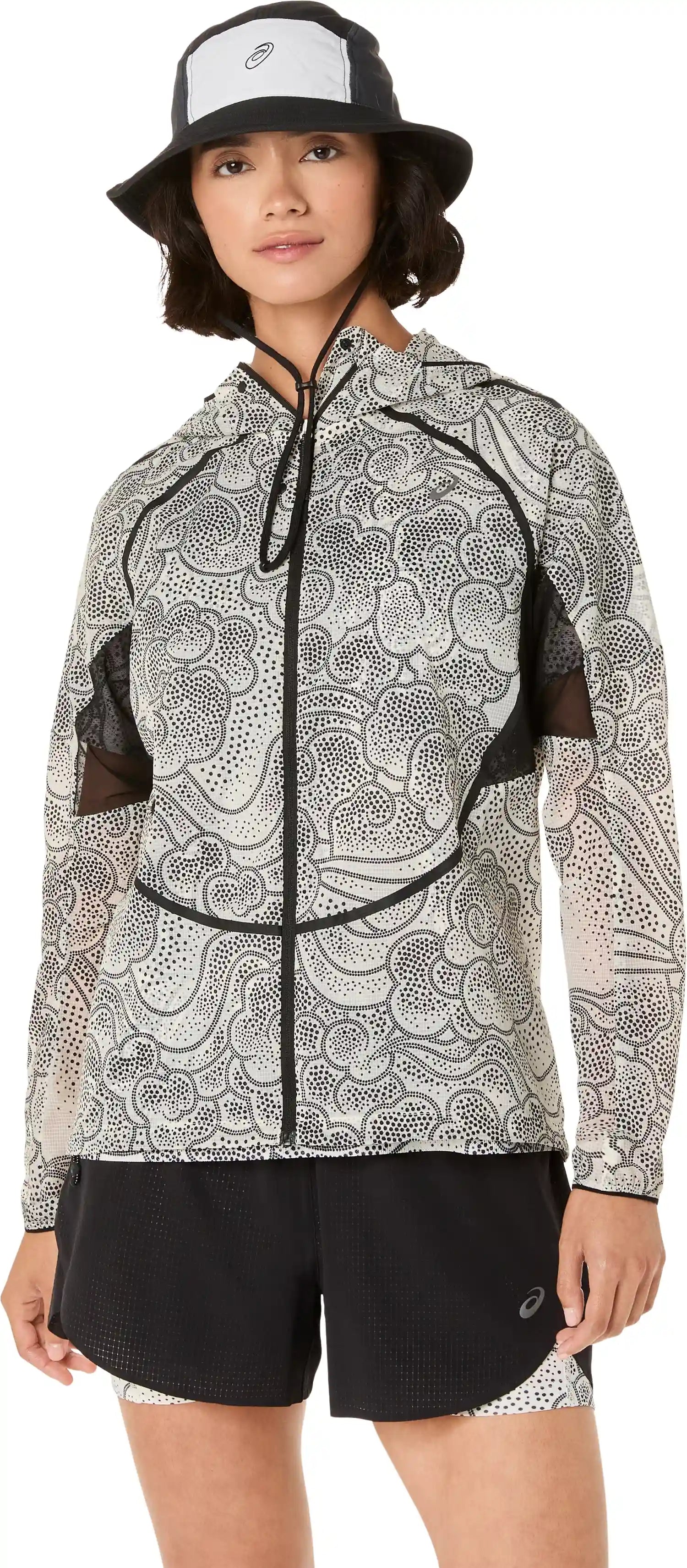 asicsfit.it.com