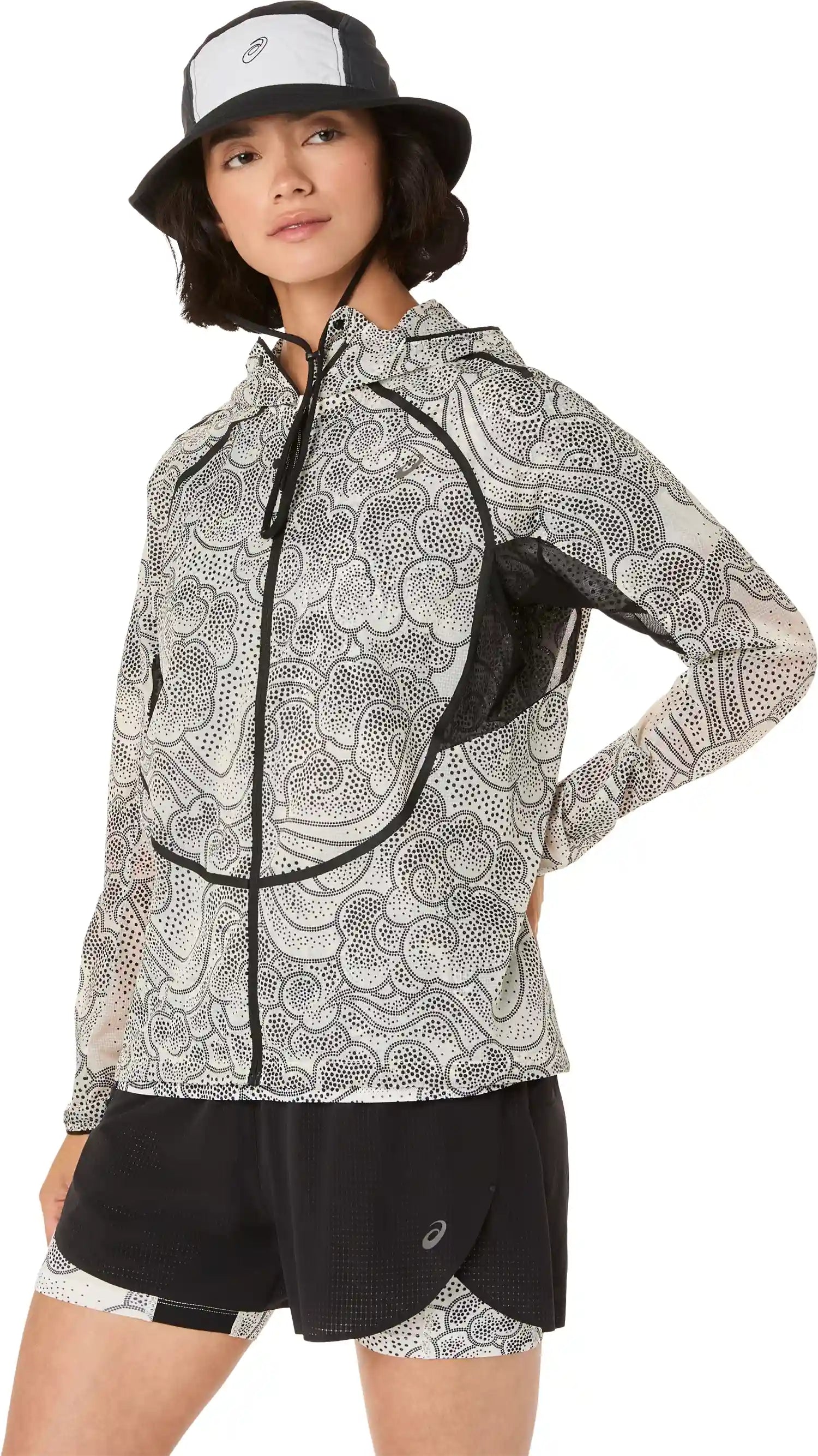 asicsfit.it.com