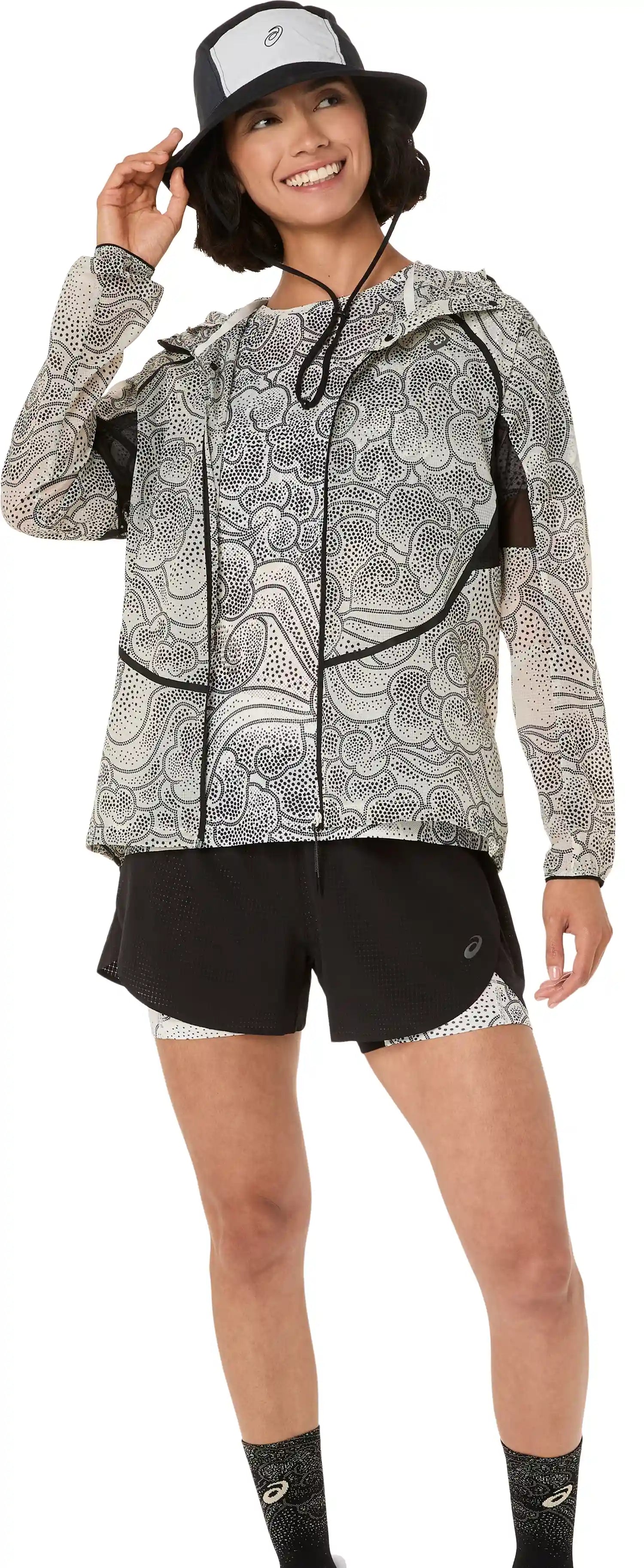 asicsfit.it.com