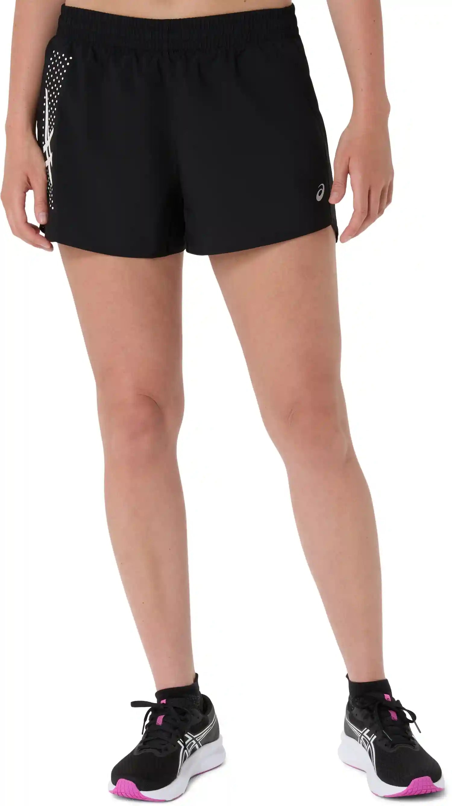 asicsfit.it.com