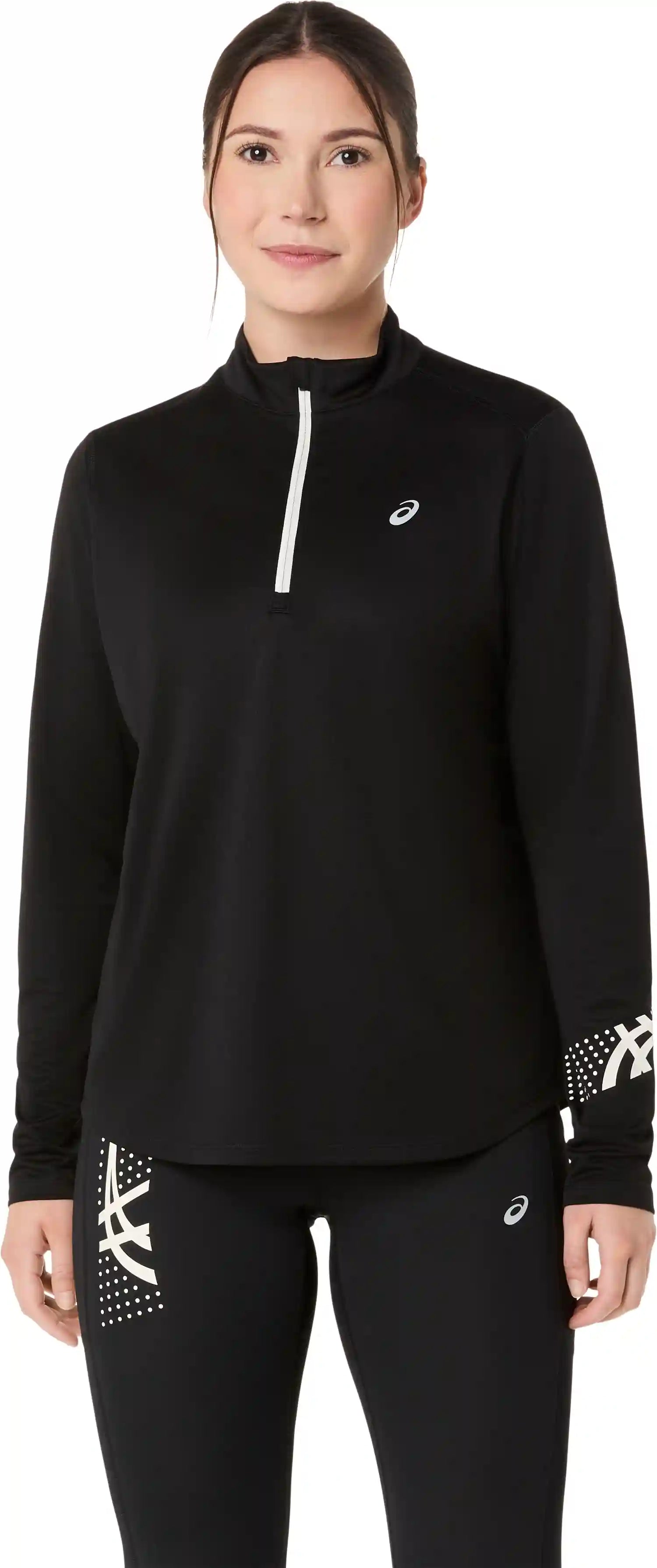 asicsfit.it.com
