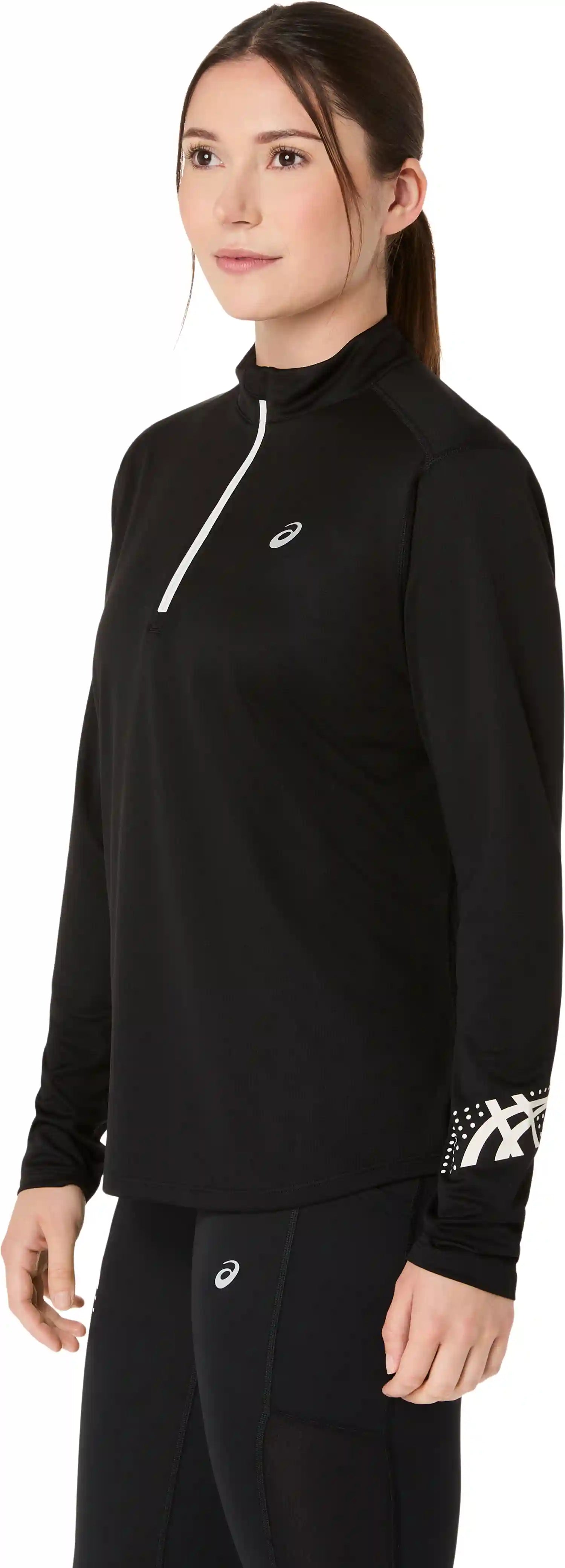 asicsfit.it.com