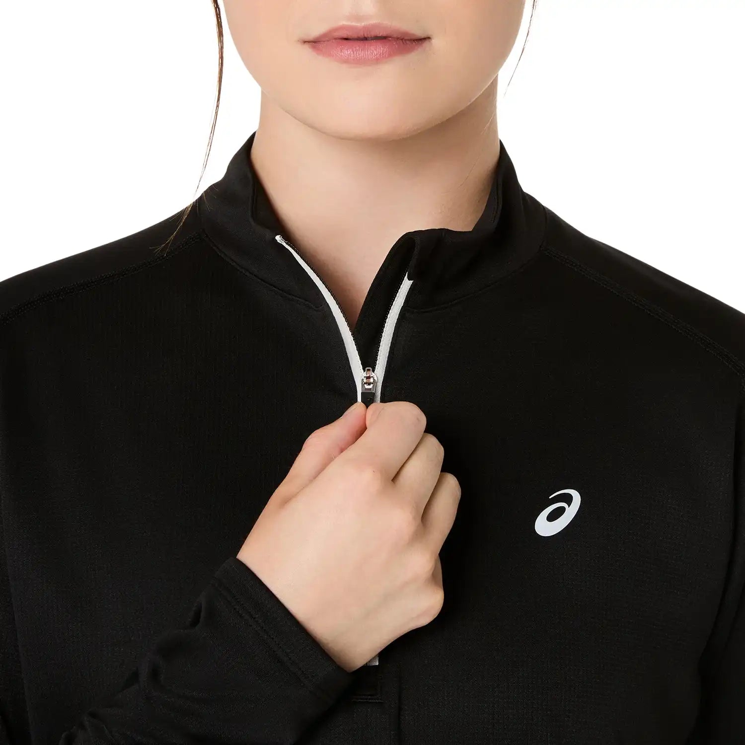 asicsfit.it.com