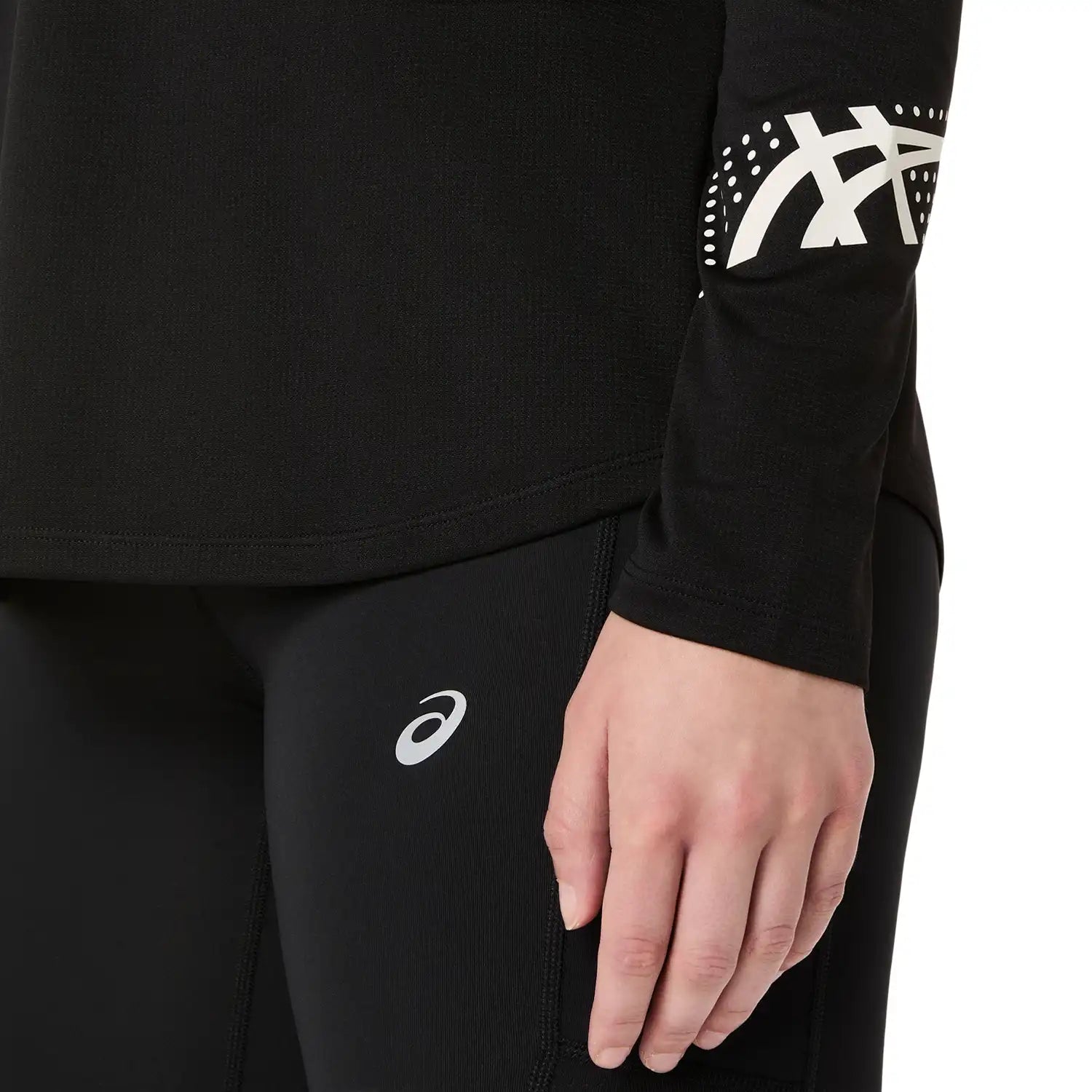 asicsfit.it.com