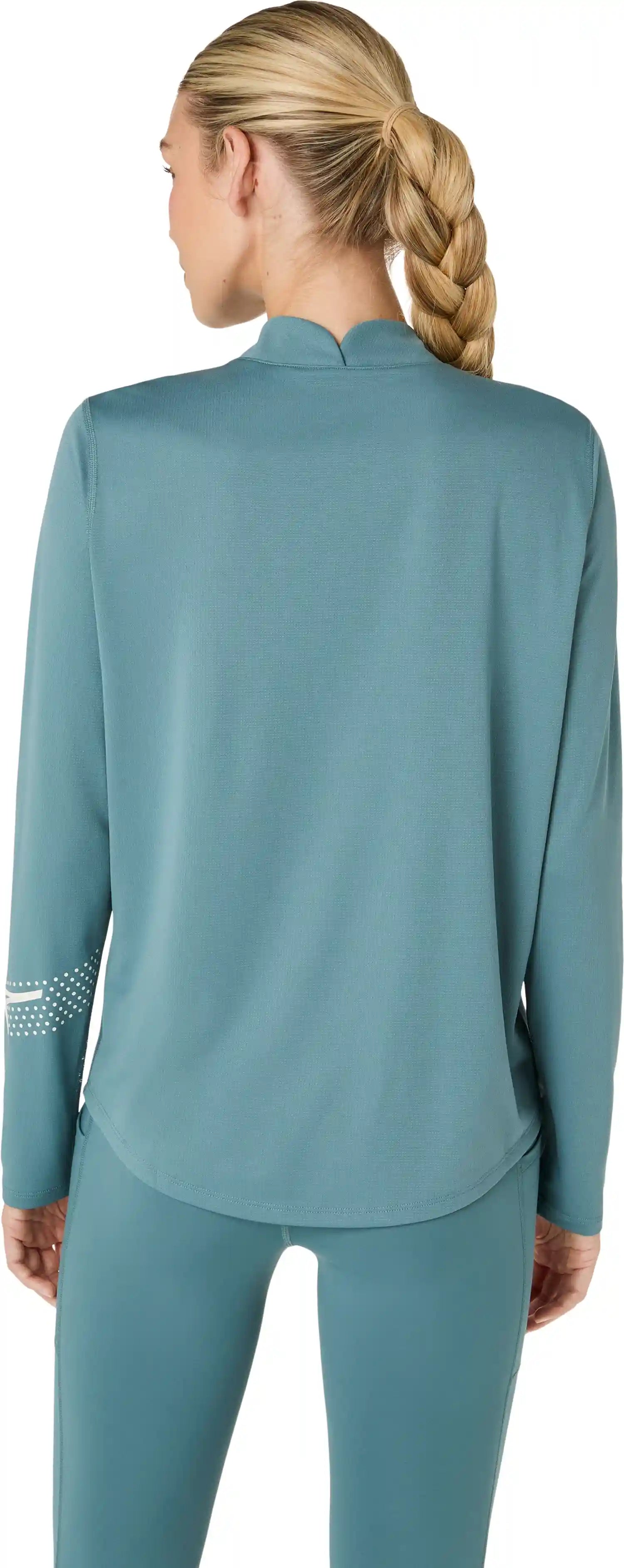 asicsfit.it.com