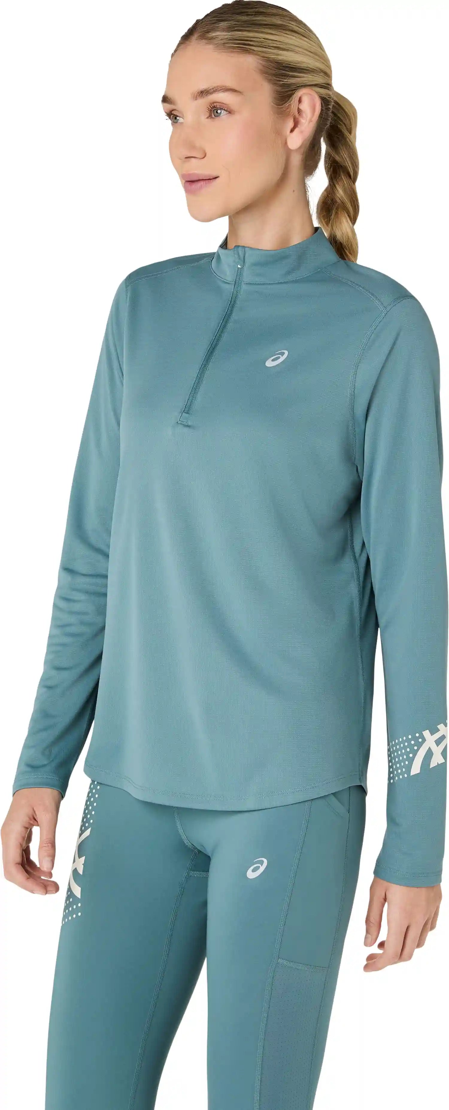 asicsfit.it.com