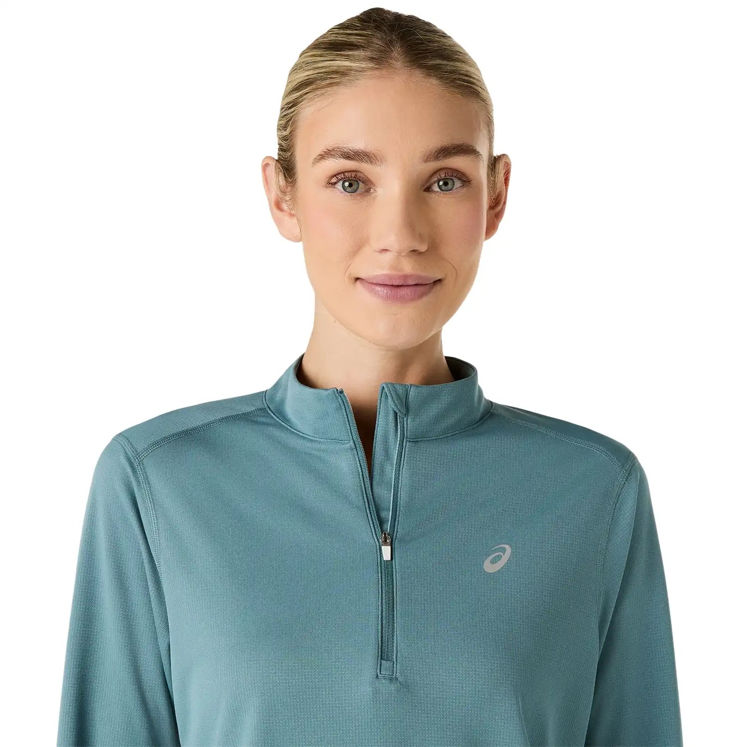 asicsfit.it.com
