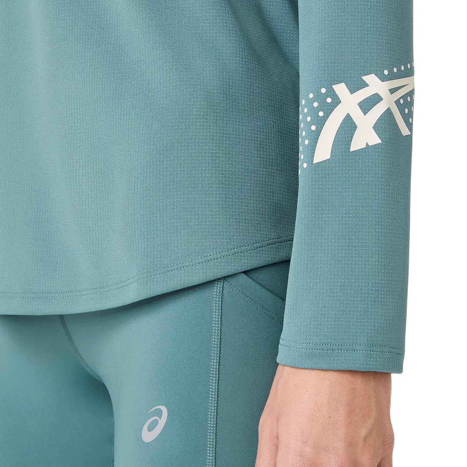 asicsfit.it.com