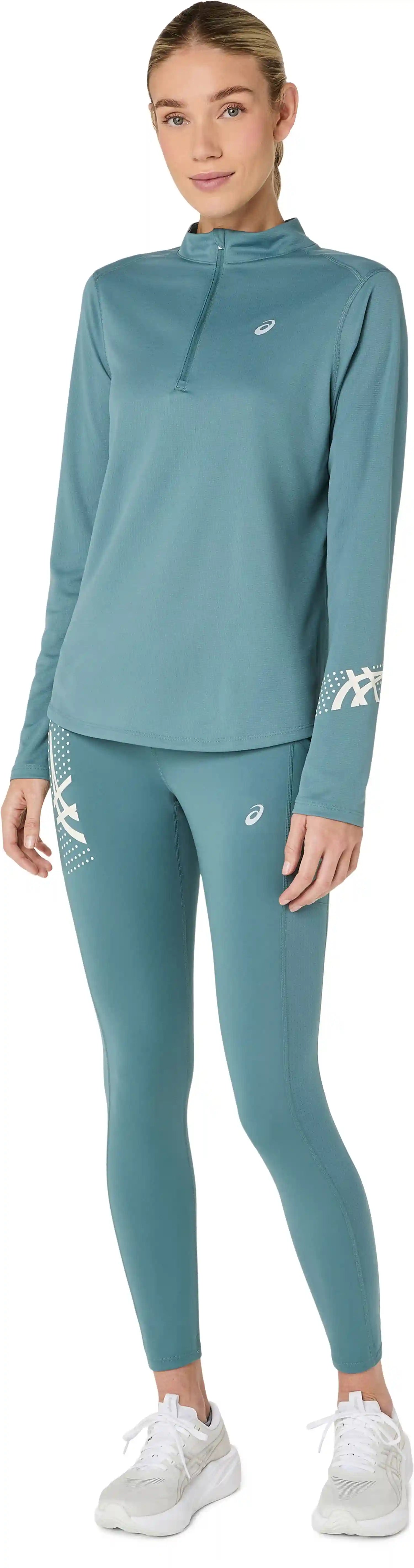 asicsfit.it.com
