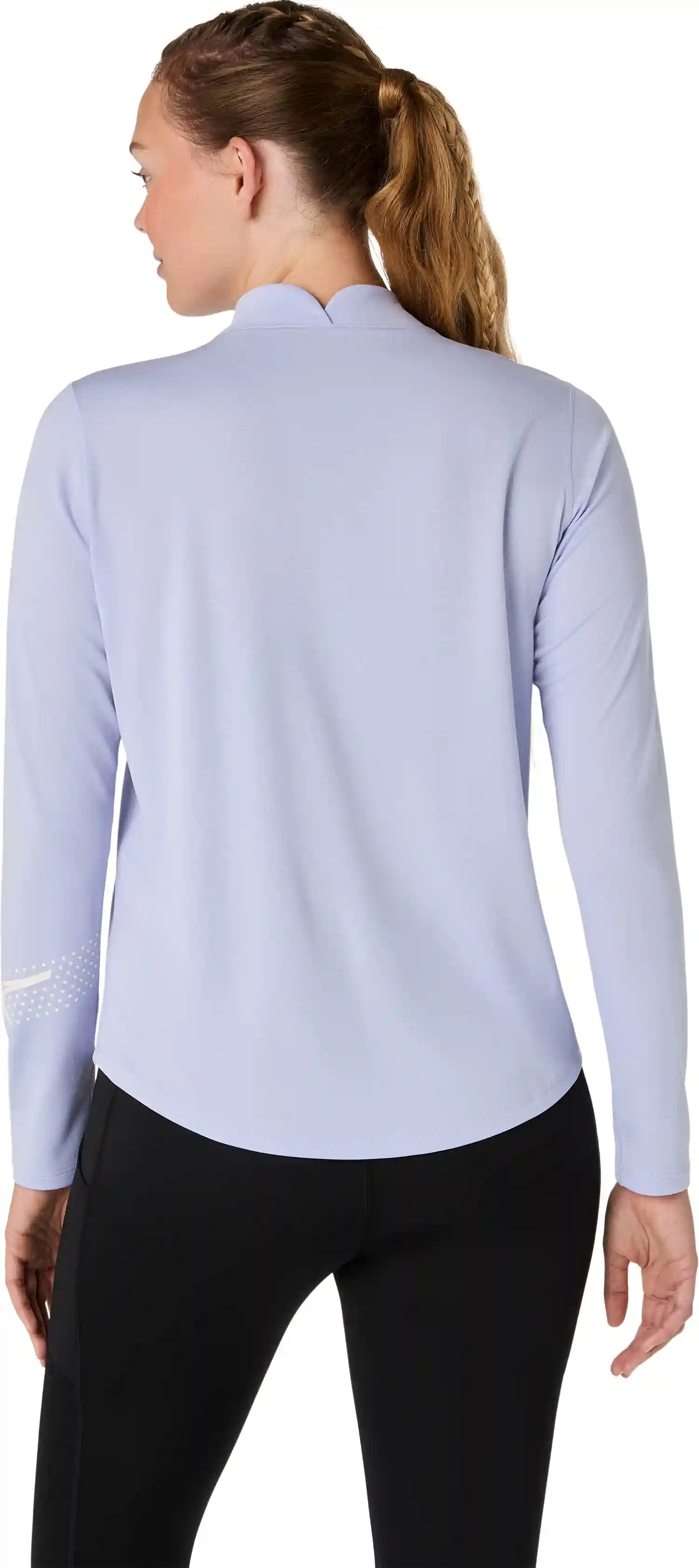 asicsfit.it.com