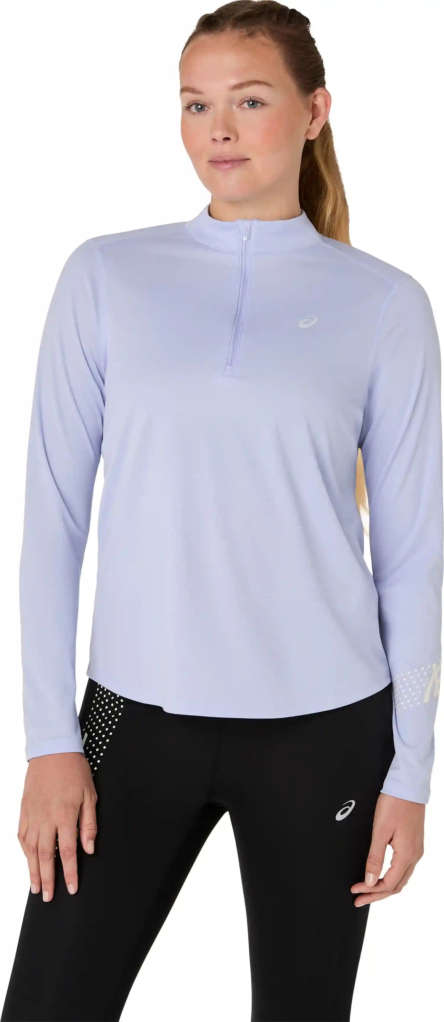 asicsfit.it.com