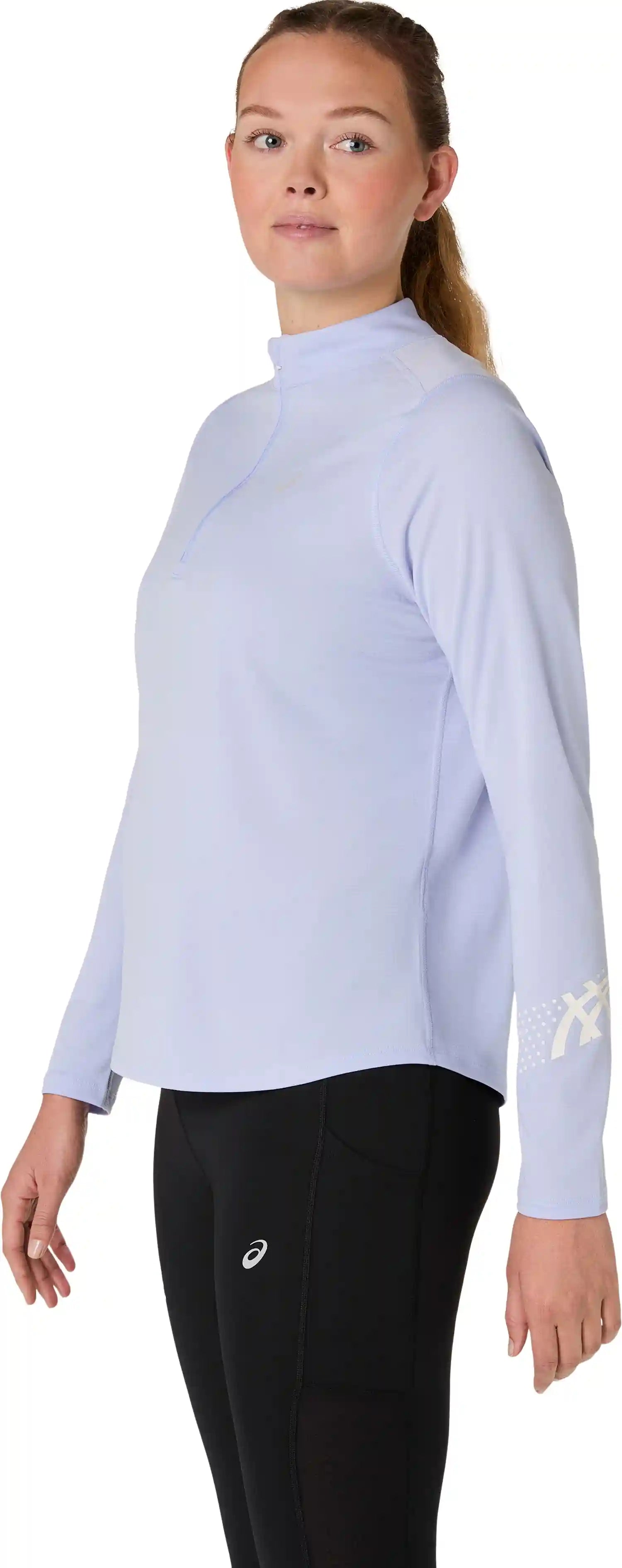 asicsfit.it.com