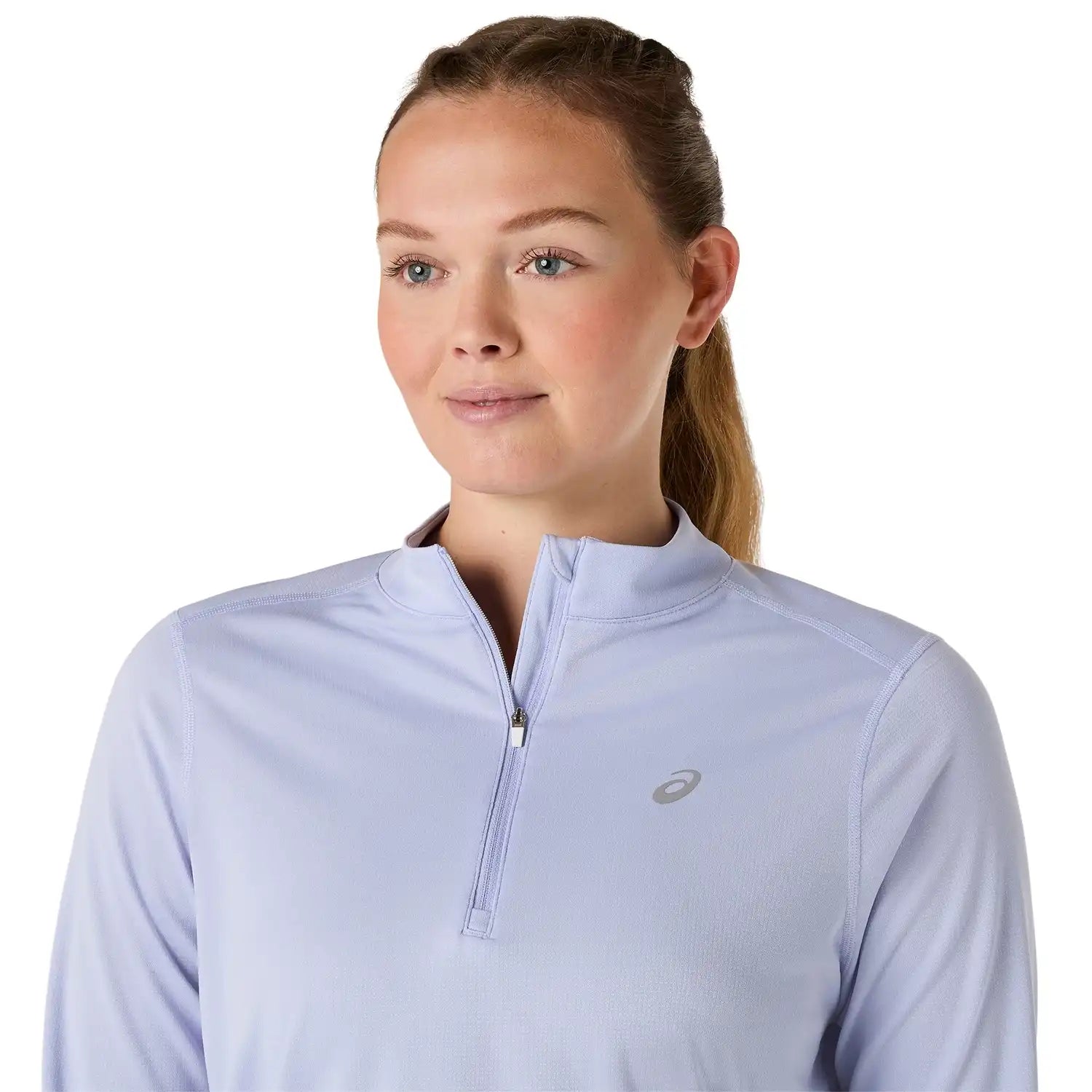 asicsfit.it.com