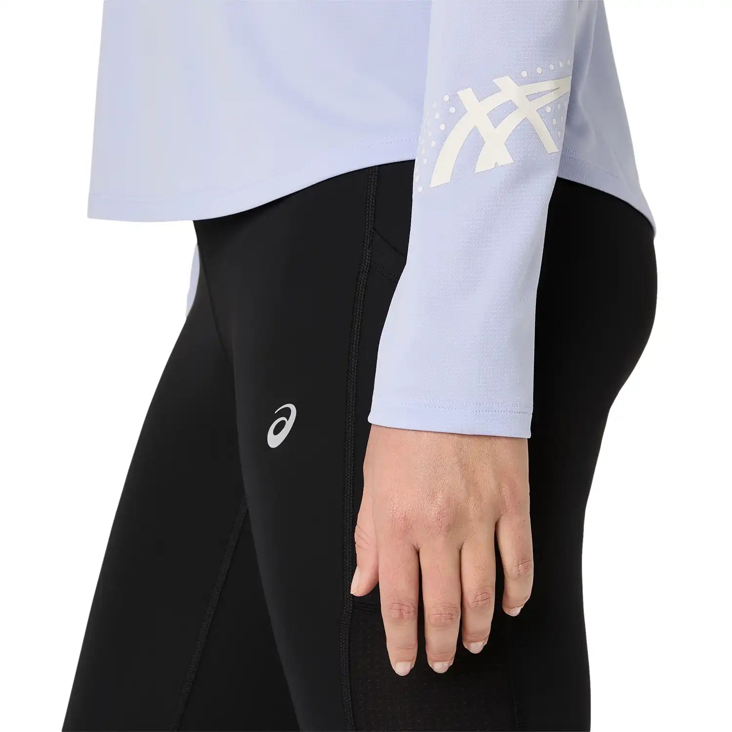 asicsfit.it.com